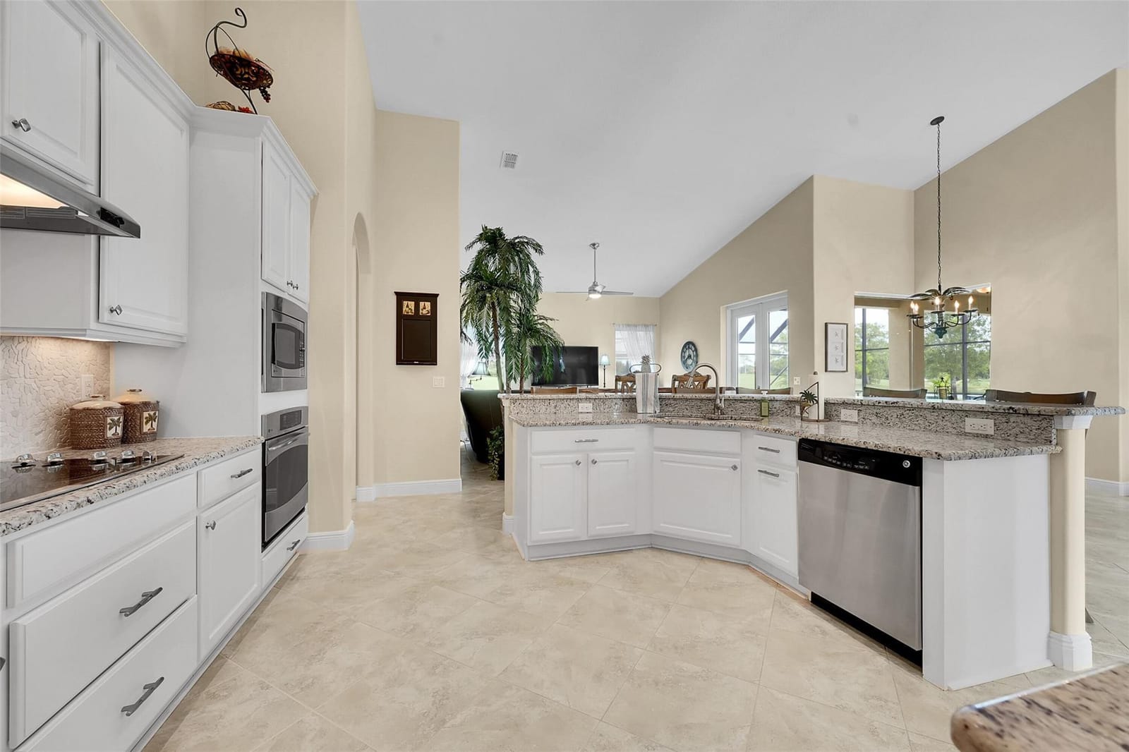 2997 Conifer Drive — photo 12