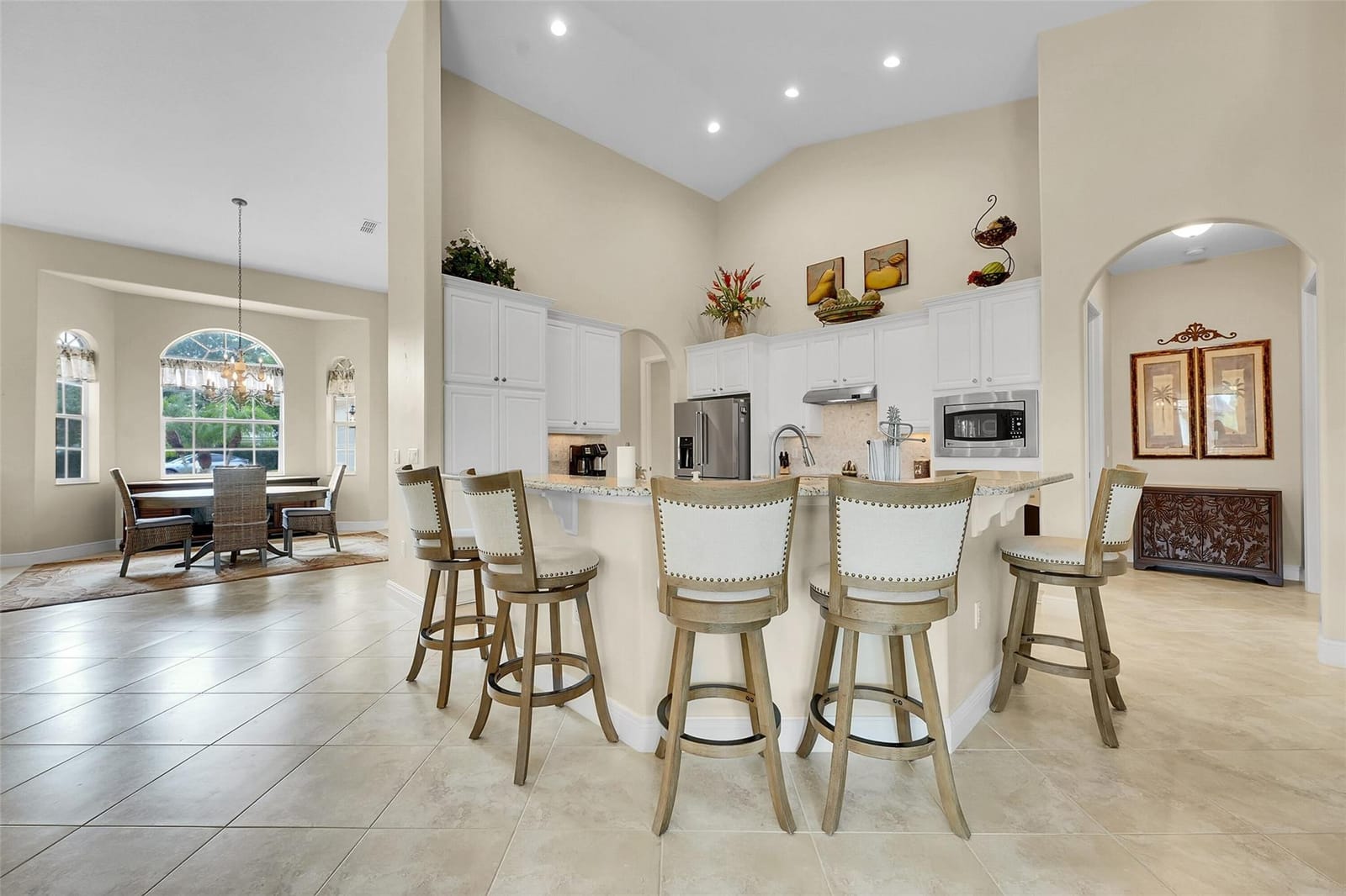 2997 Conifer Drive, Fort Pierce, FL 34951 photo 13