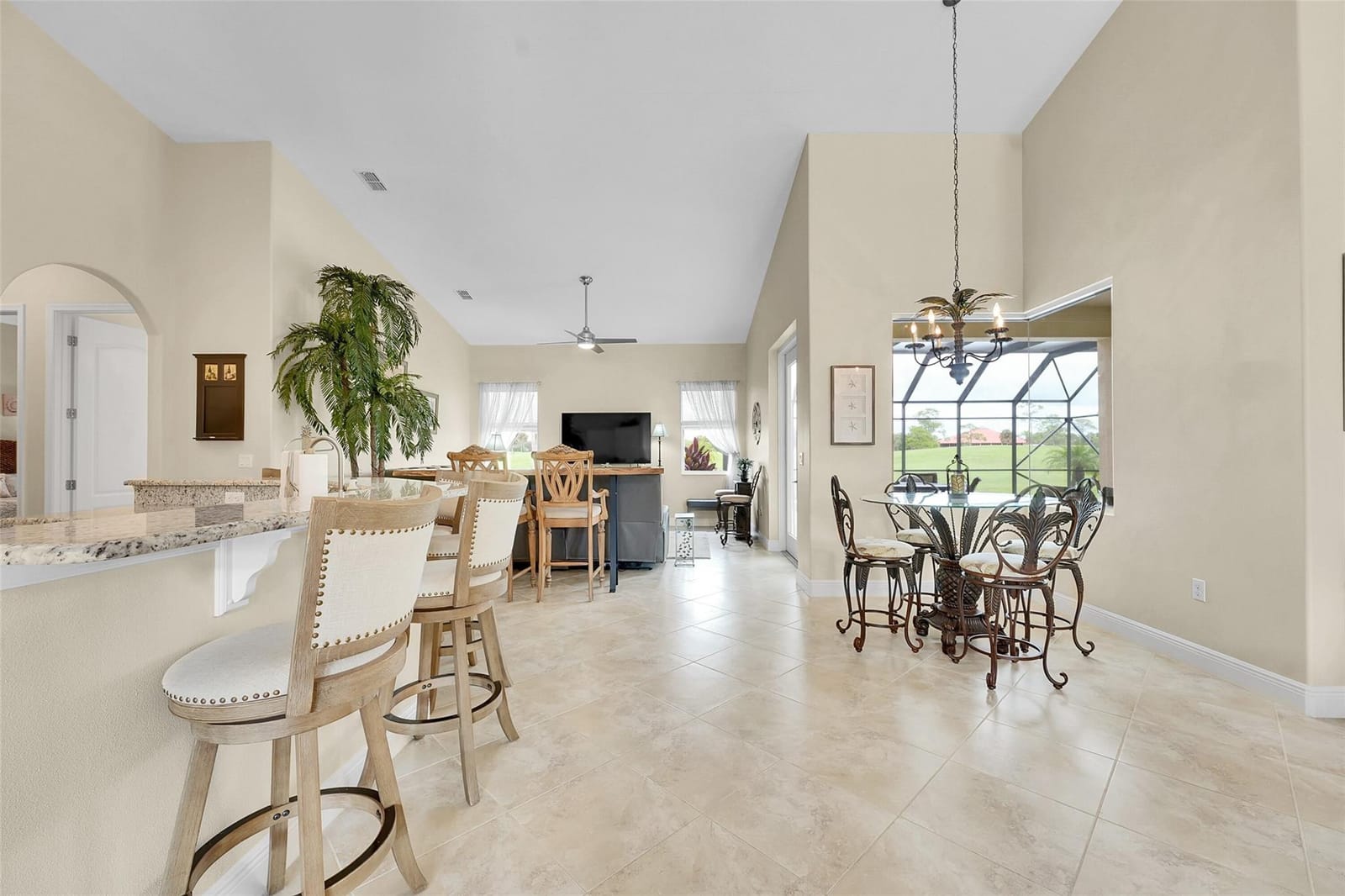 2997 Conifer Drive, Fort Pierce, FL 34951 photo 14