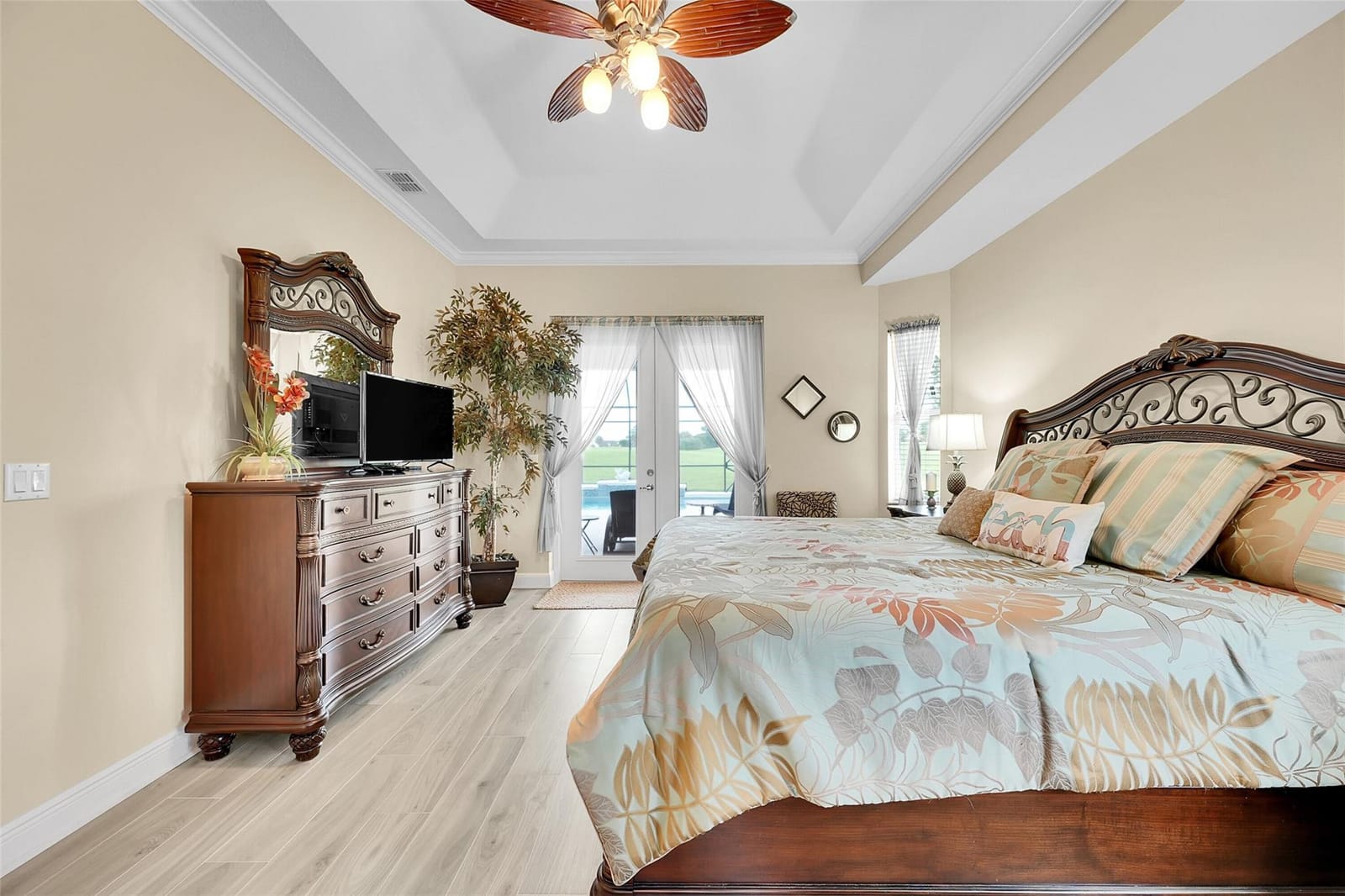 2997 Conifer Drive, Fort Pierce, FL 34951 photo 17