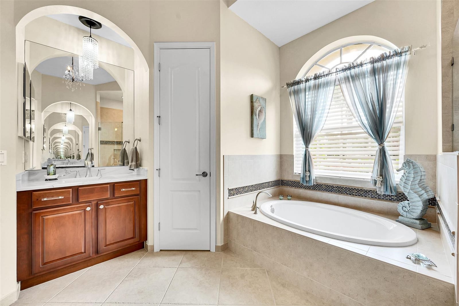 2997 Conifer Drive, Fort Pierce, FL 34951 photo 20