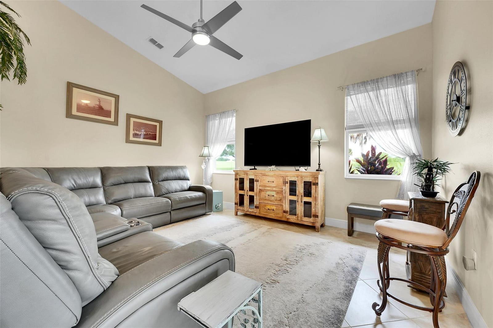 2997 Conifer Drive, Fort Pierce, FL 34951 photo 23
