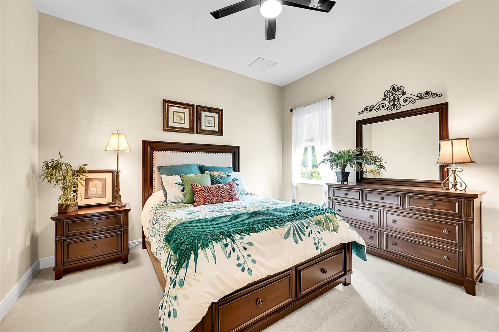 2997 Conifer Drive, Fort Pierce, FL 34951 photo 24