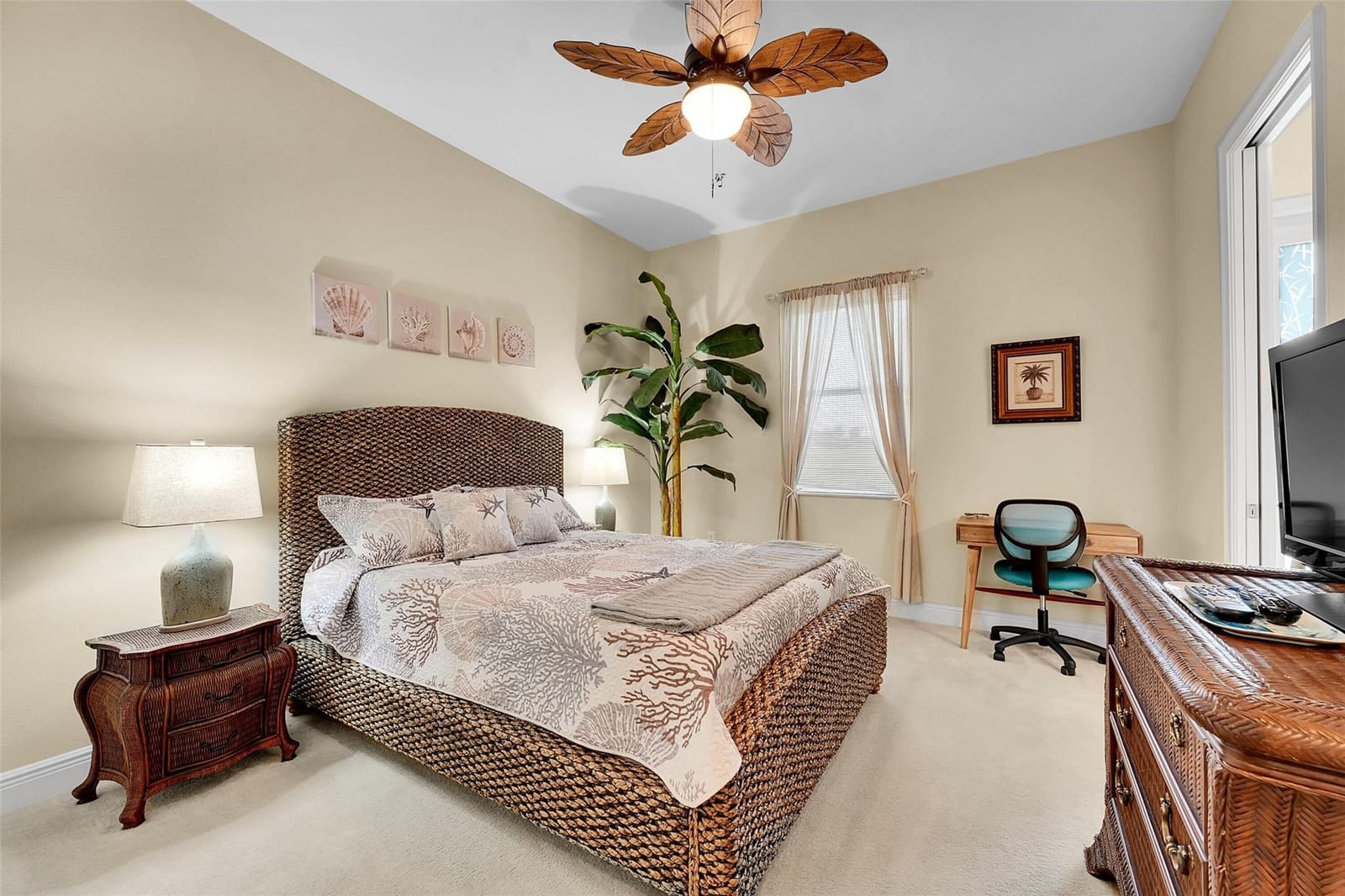 2997 Conifer Drive, Fort Pierce, FL 34951 photo 26
