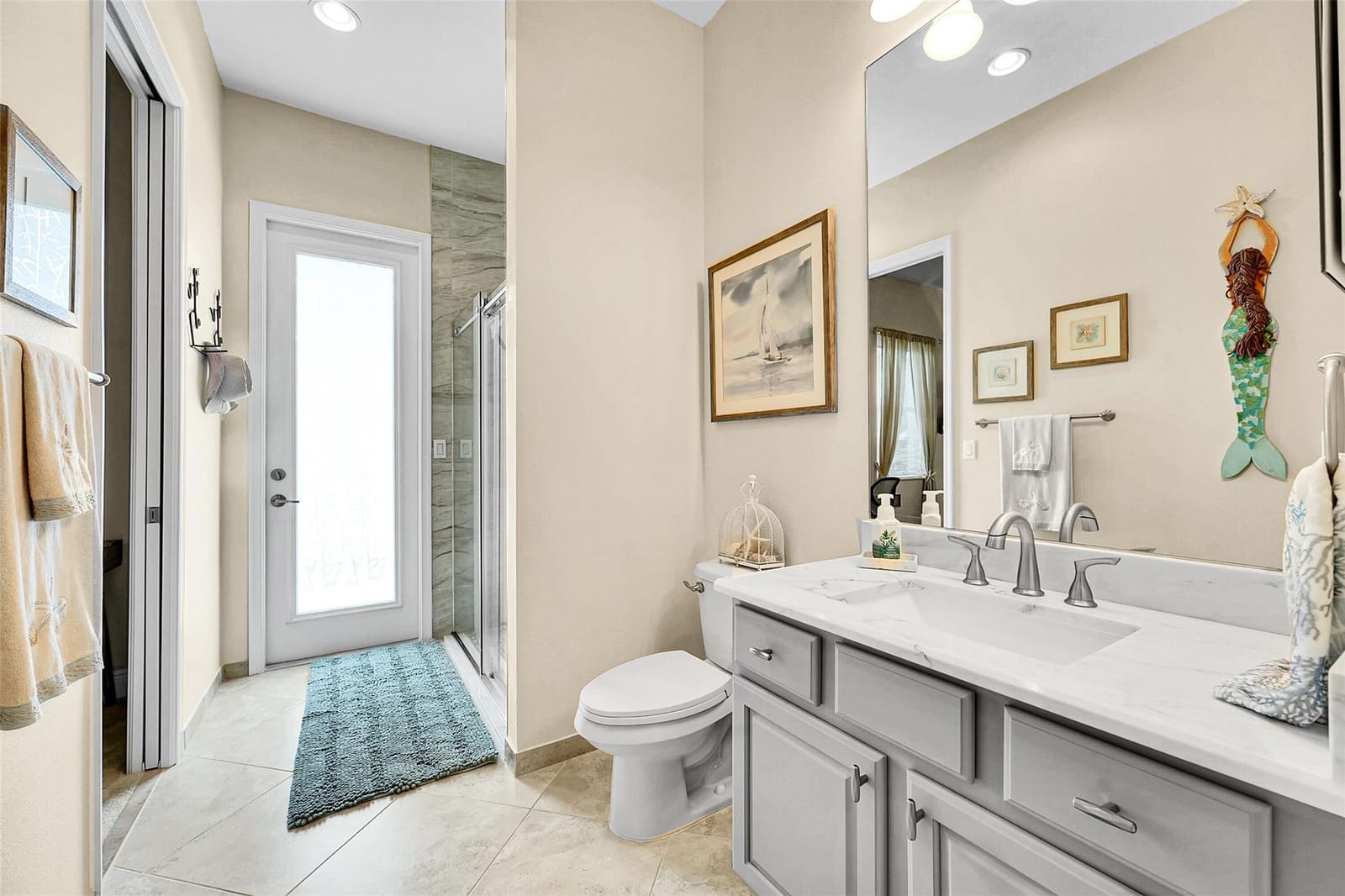 2997 Conifer Drive, Fort Pierce, FL 34951 photo 27
