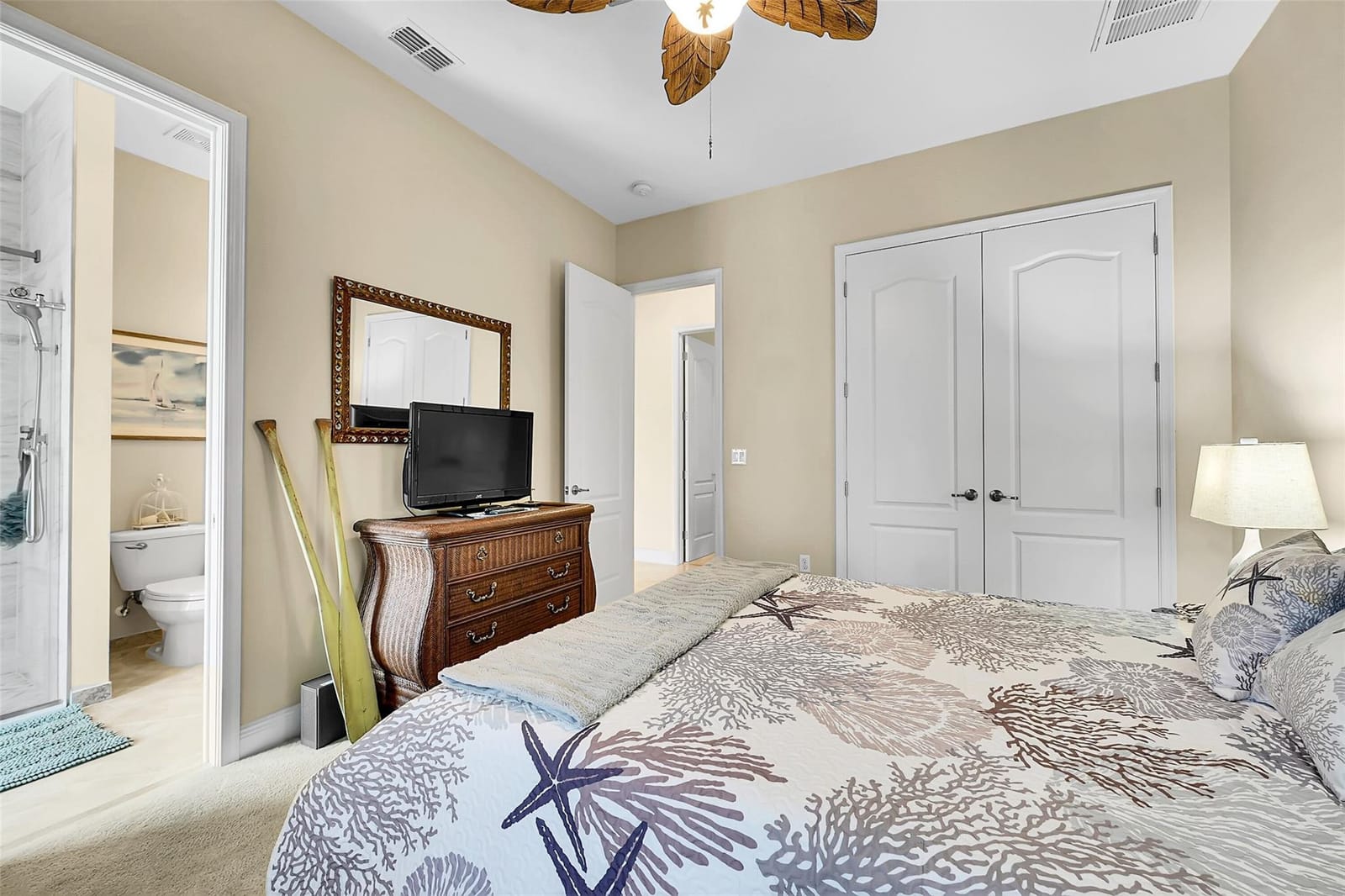 2997 Conifer Drive, Fort Pierce, FL 34951 photo 28