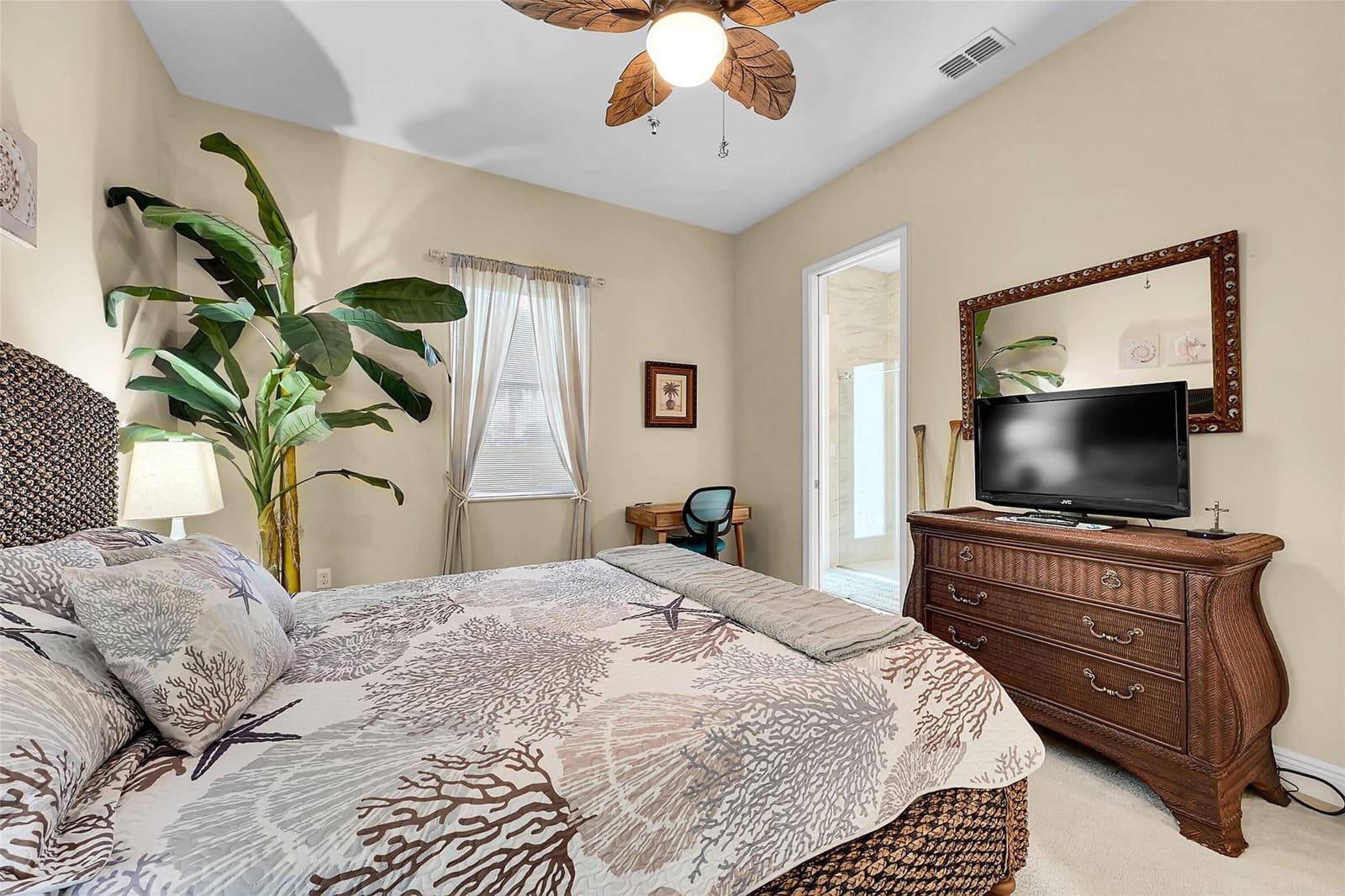 2997 Conifer Drive, Fort Pierce, FL 34951 photo 29