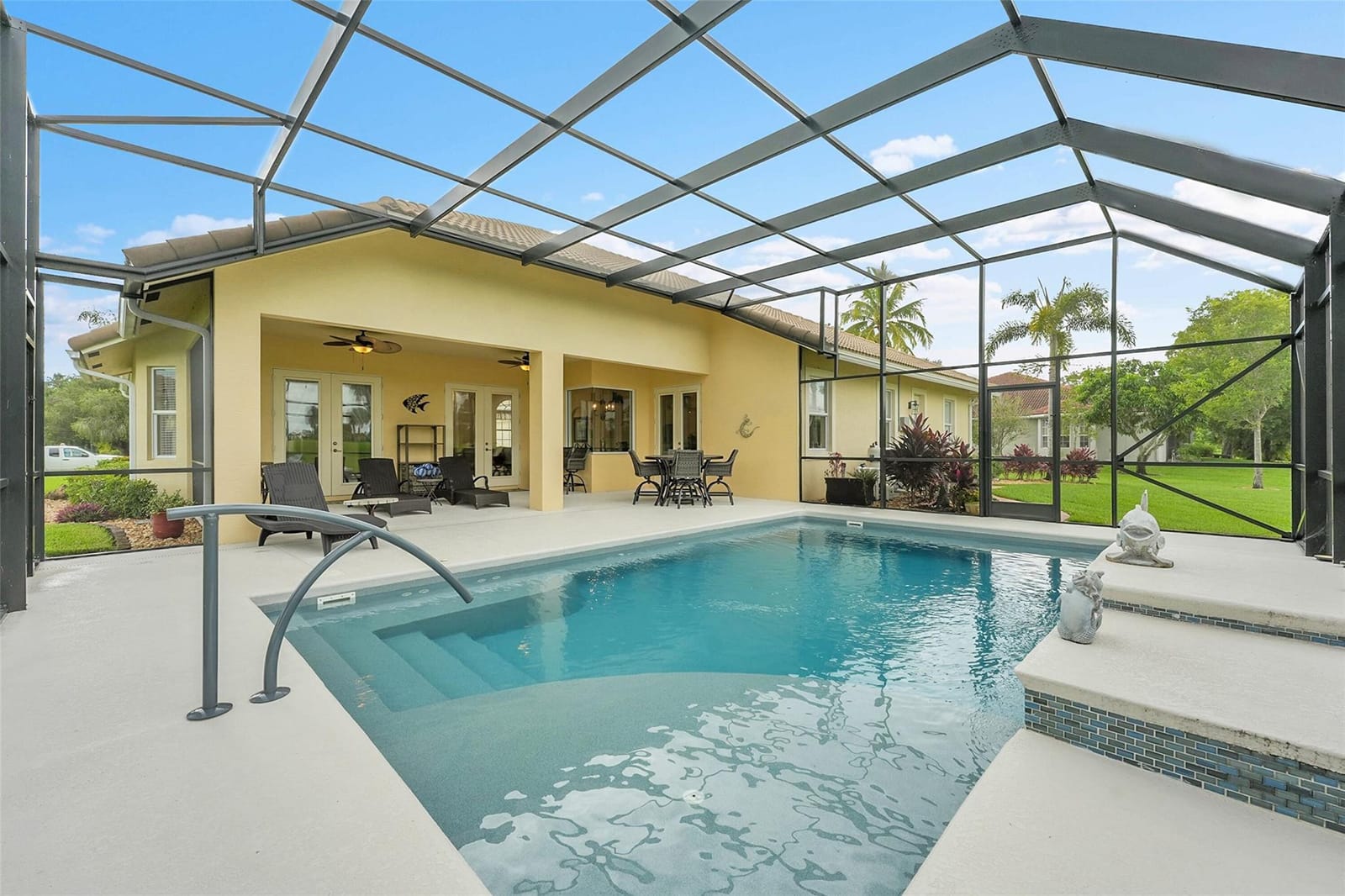 2997 Conifer Drive, Fort Pierce, FL 34951 photo 30