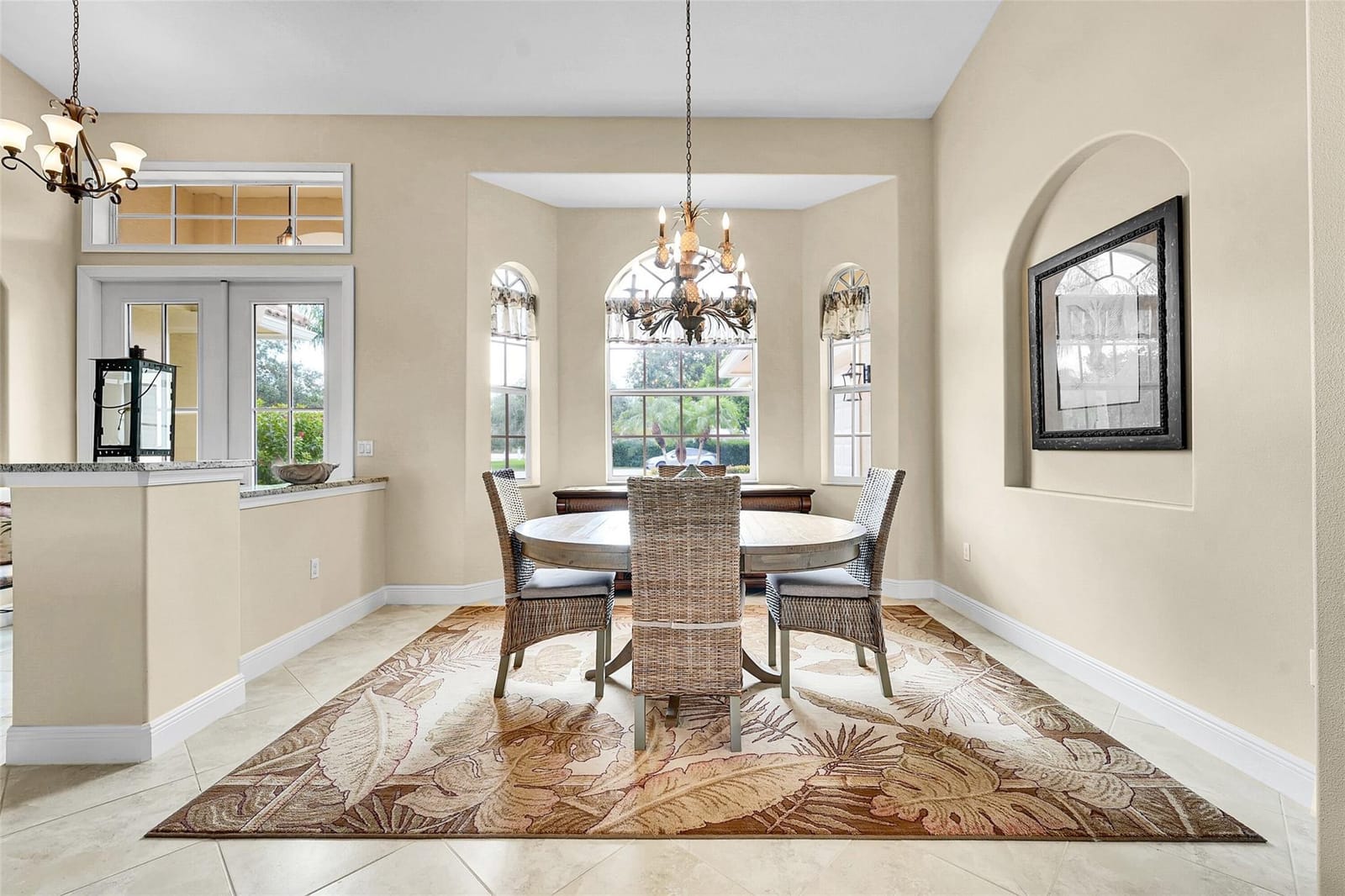 2997 Conifer Drive — photo 4