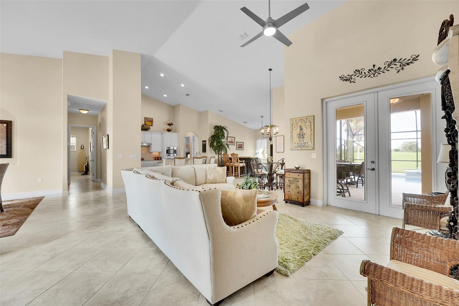 2997 Conifer Drive — photo 5
