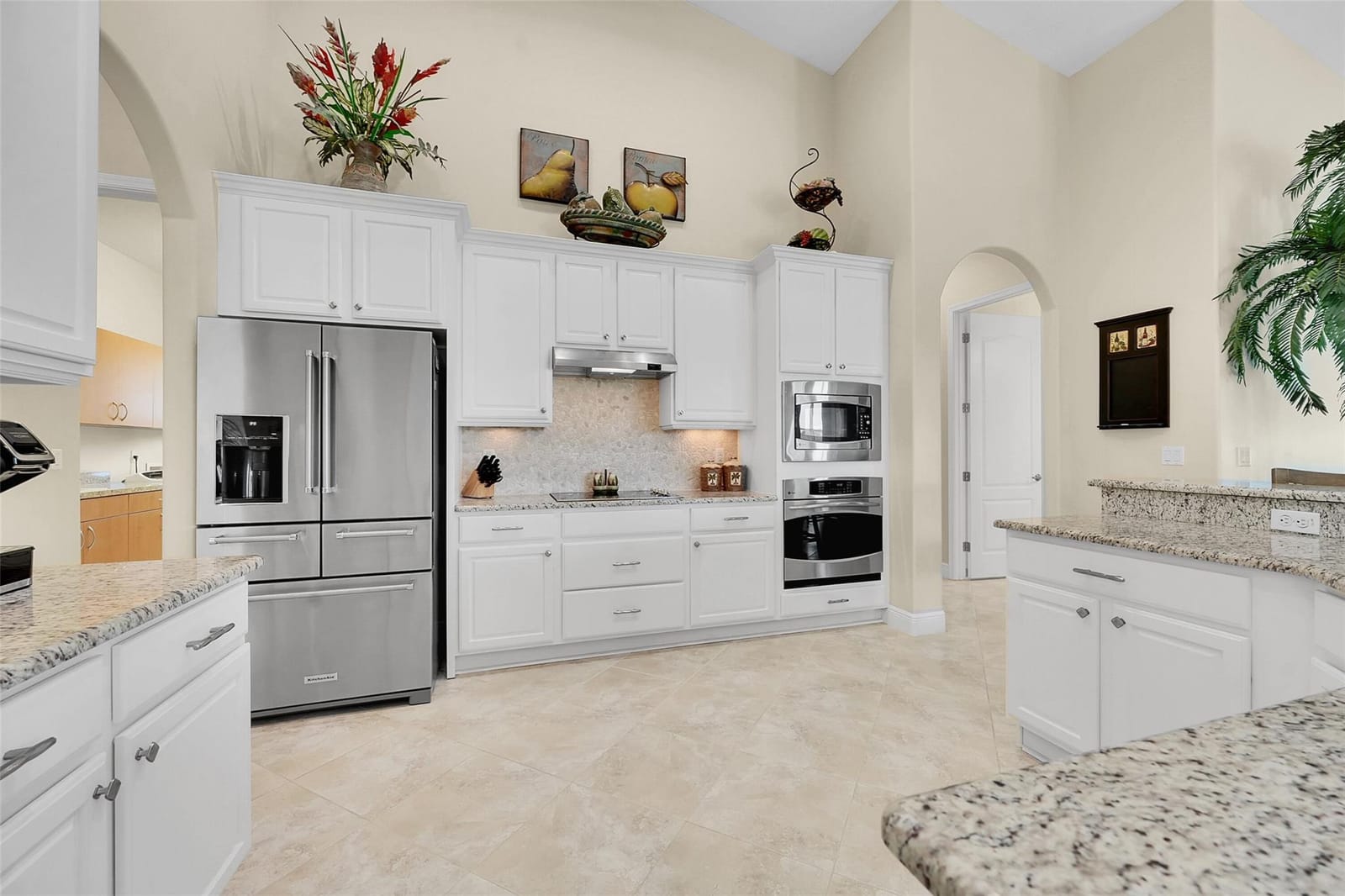 2997 Conifer Drive — photo 8