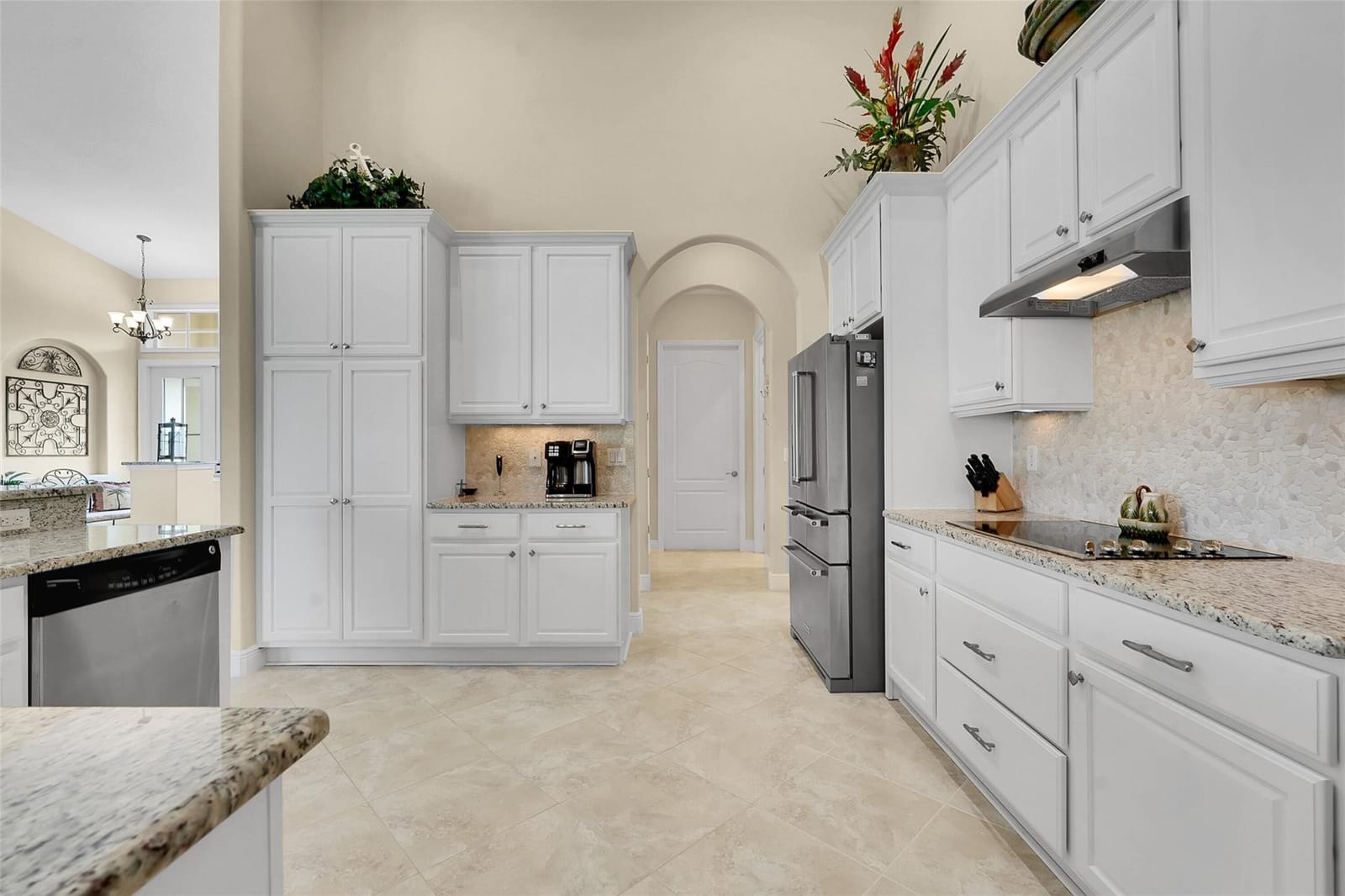 2997 Conifer Drive — photo 9
