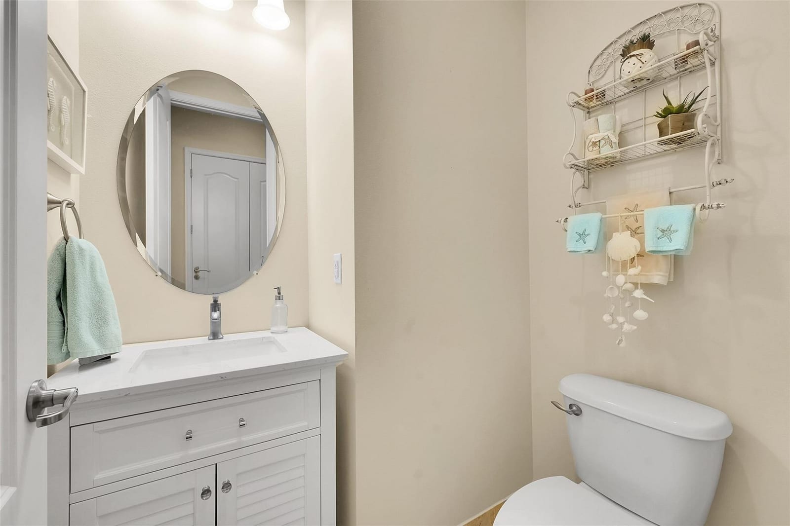 2997 Conifer Drive — photo 10