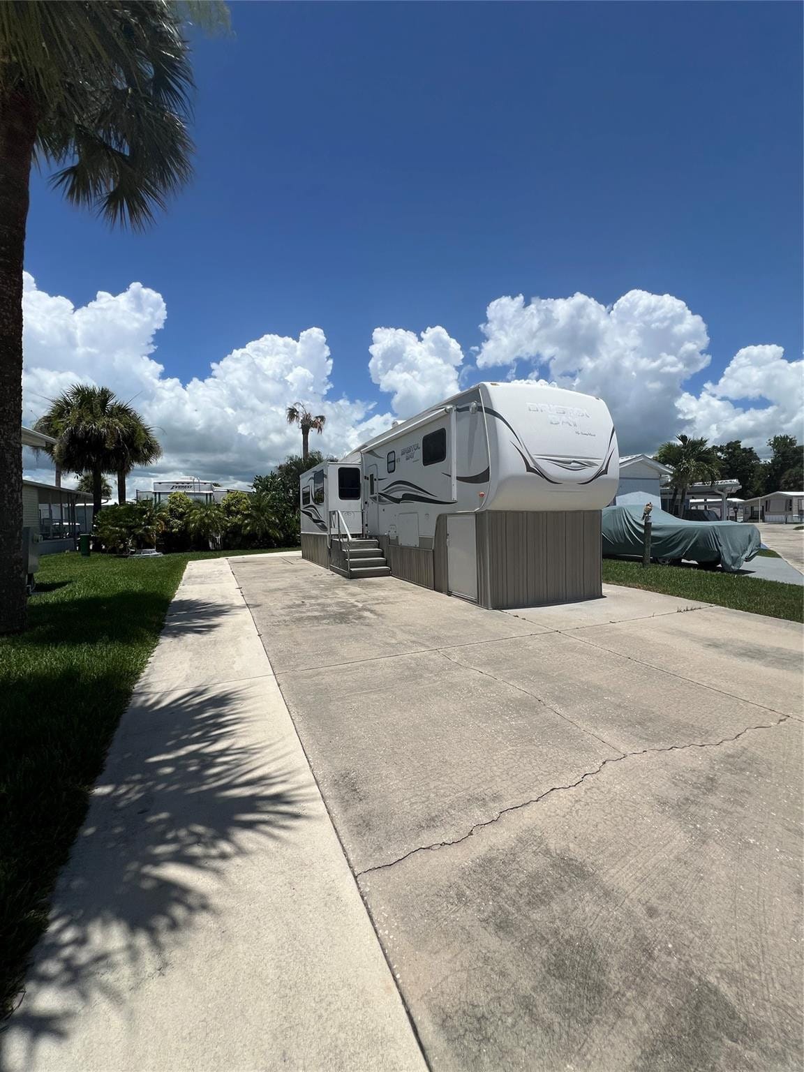 6657 SE 56th Street, Okeechobee, FL 34974 photo 2