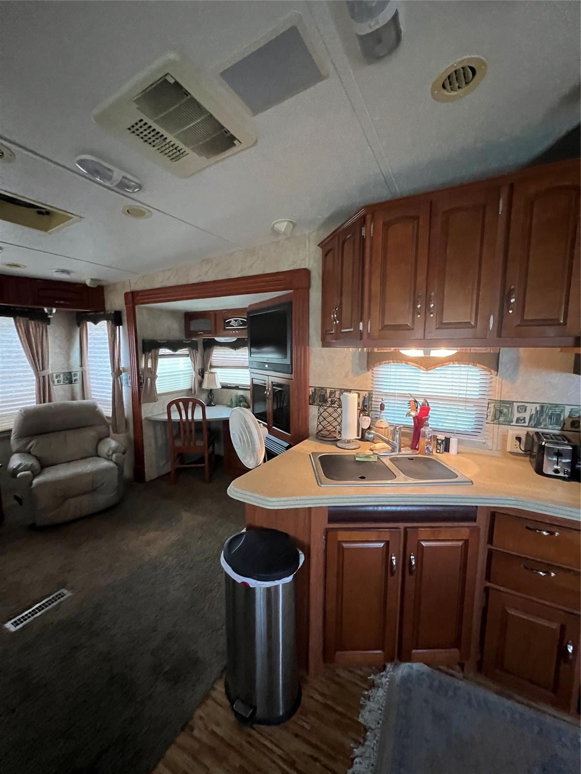 6657 SE 56th Street, Okeechobee, FL 34974 photo 11