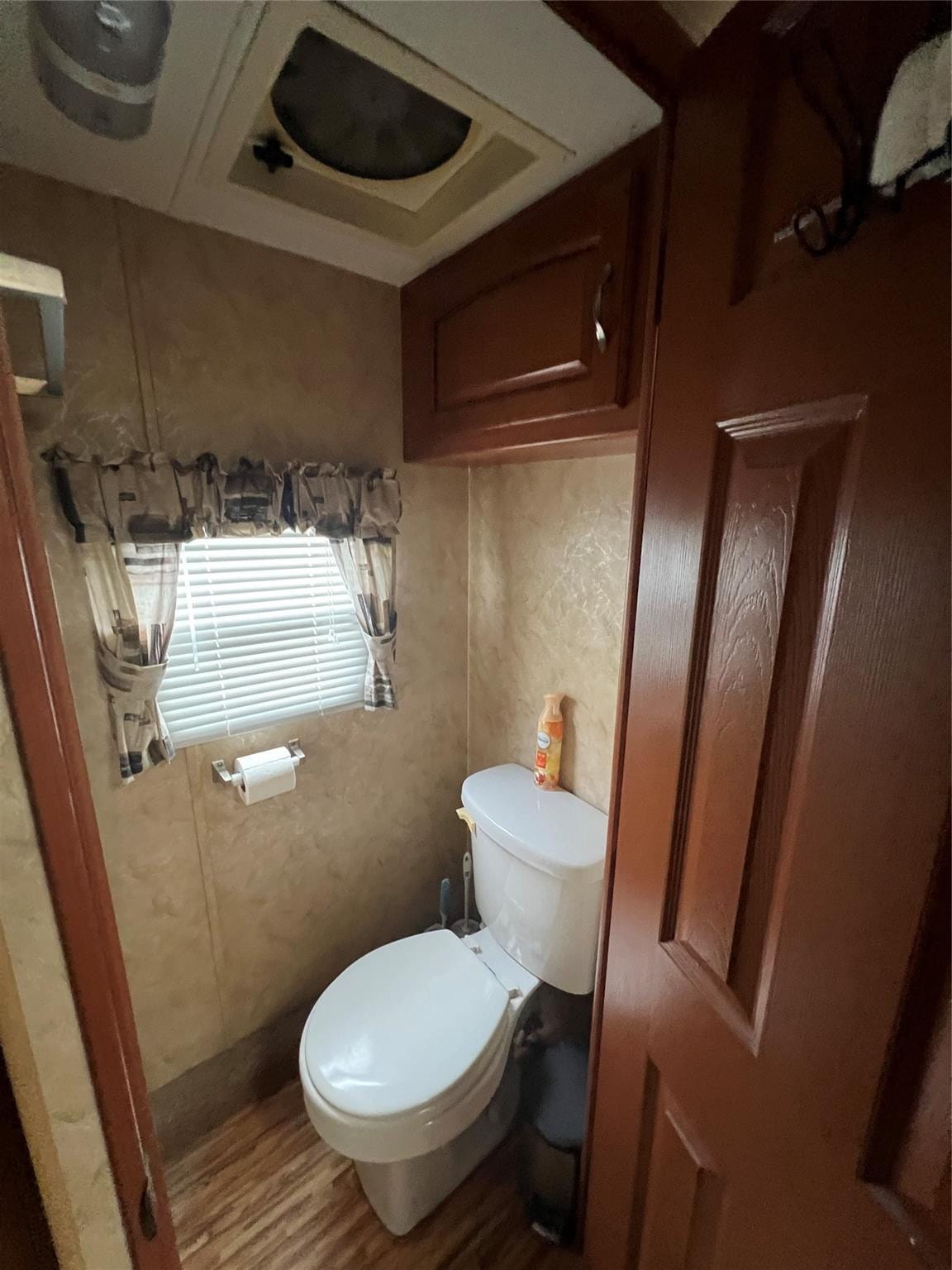 6657 SE 56th Street, Okeechobee, FL 34974 photo 15