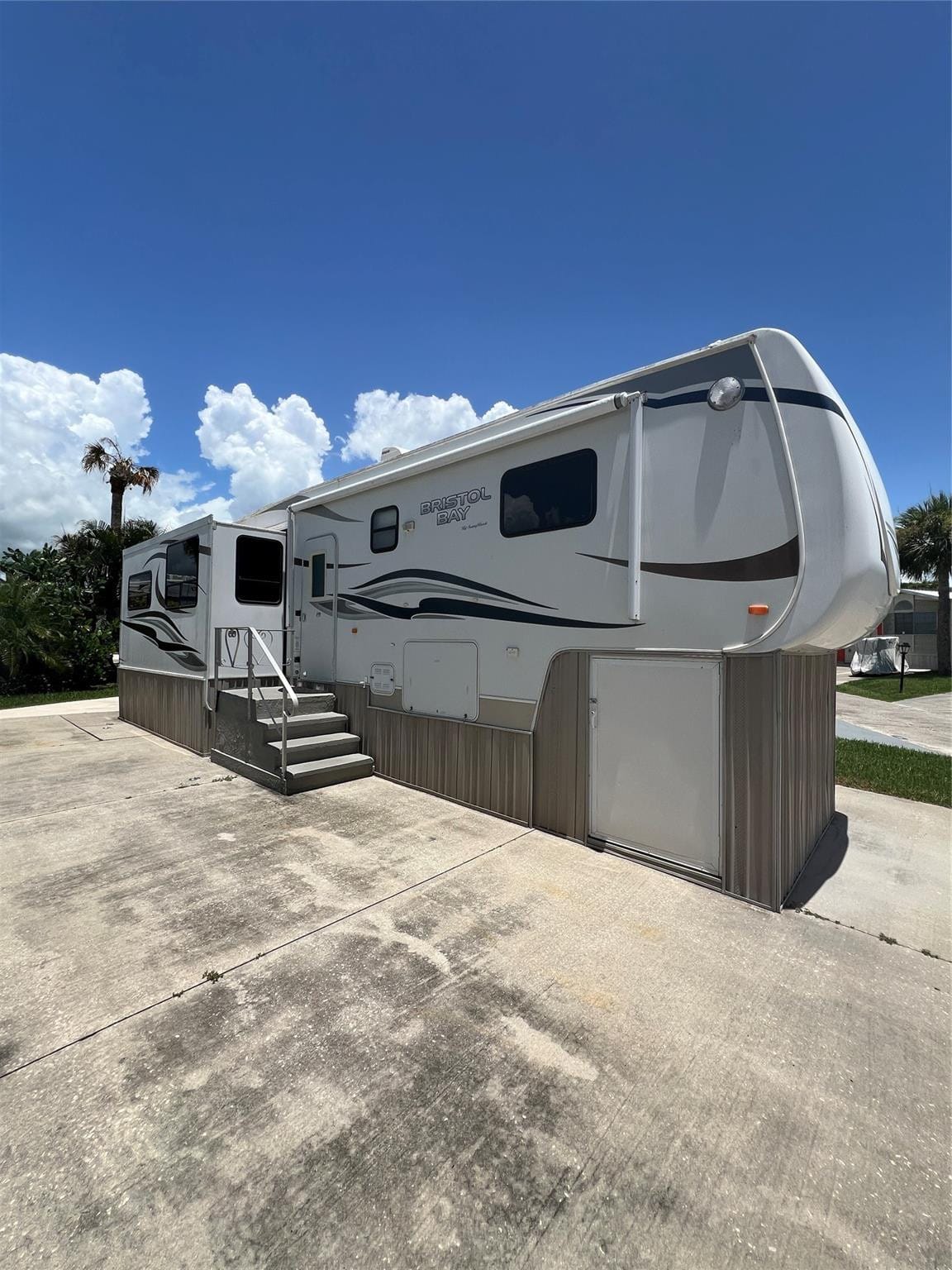 6657 SE 56th Street, Okeechobee, FL 34974 photo 3