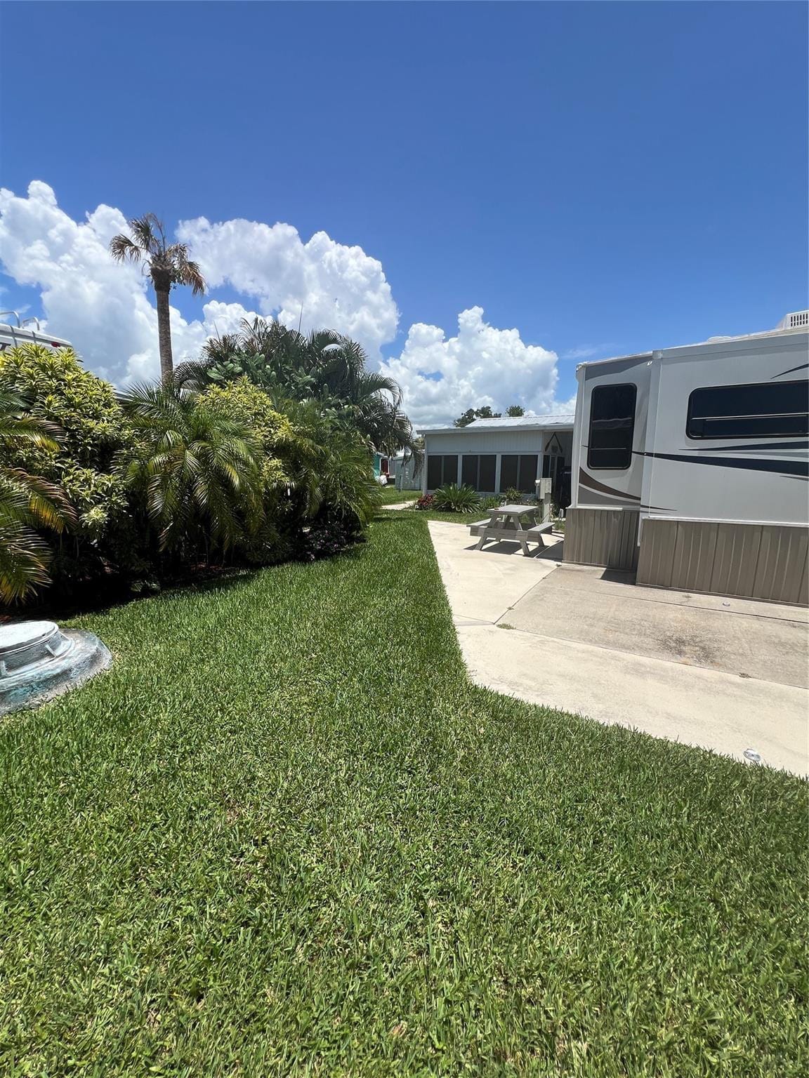 6657 SE 56th Street, Okeechobee, FL 34974 photo 5