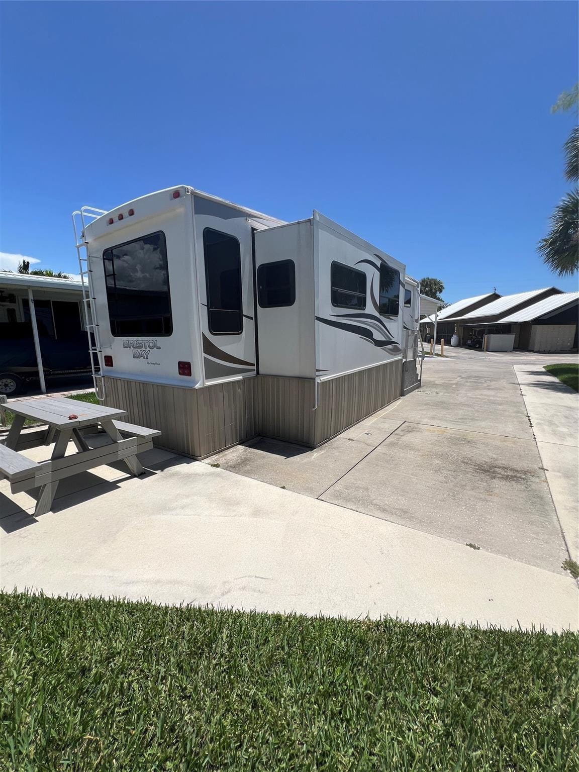 6657 SE 56th Street, Okeechobee, FL 34974 photo 6