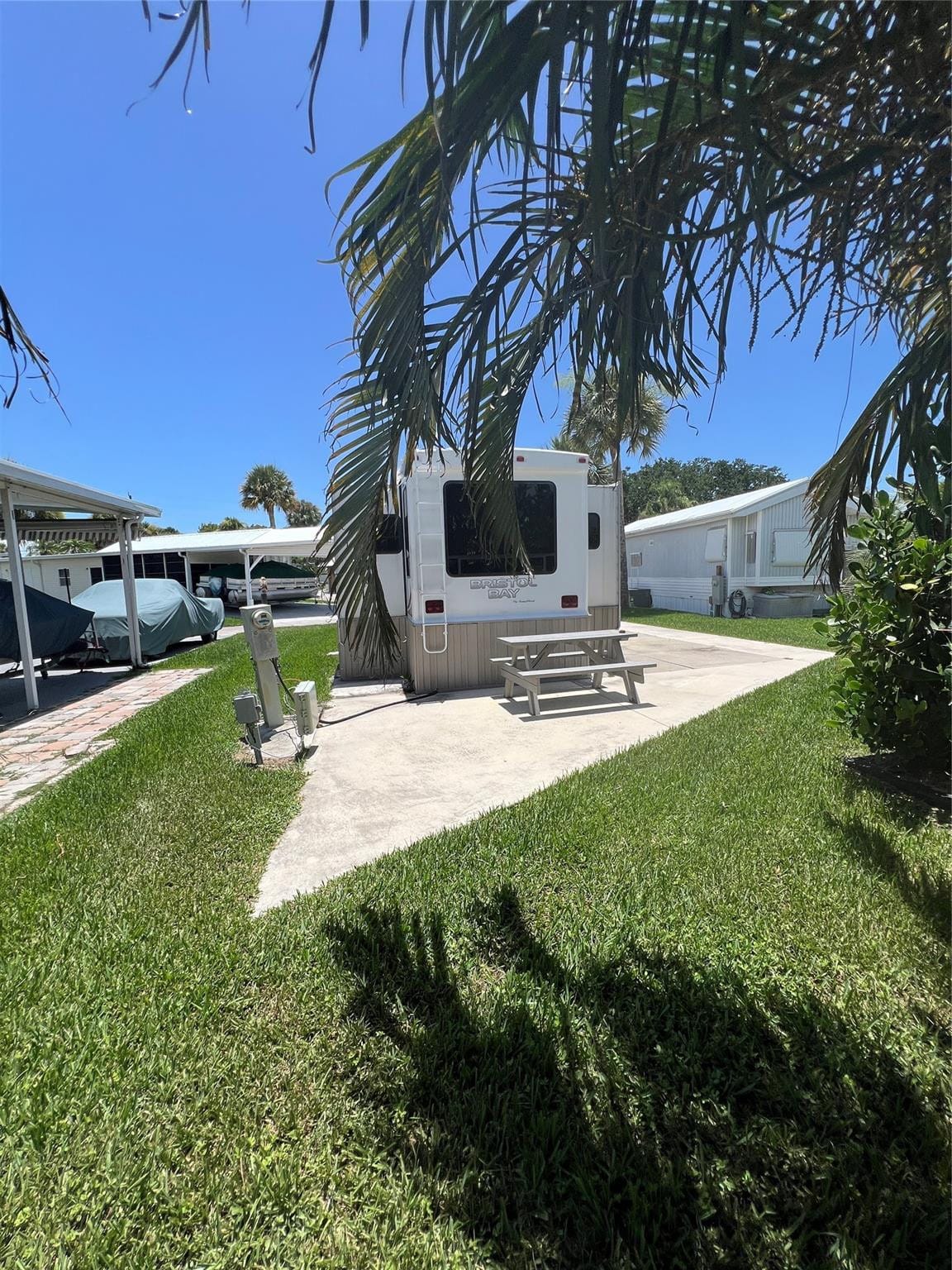 6657 SE 56th Street, Okeechobee, FL 34974 photo 7