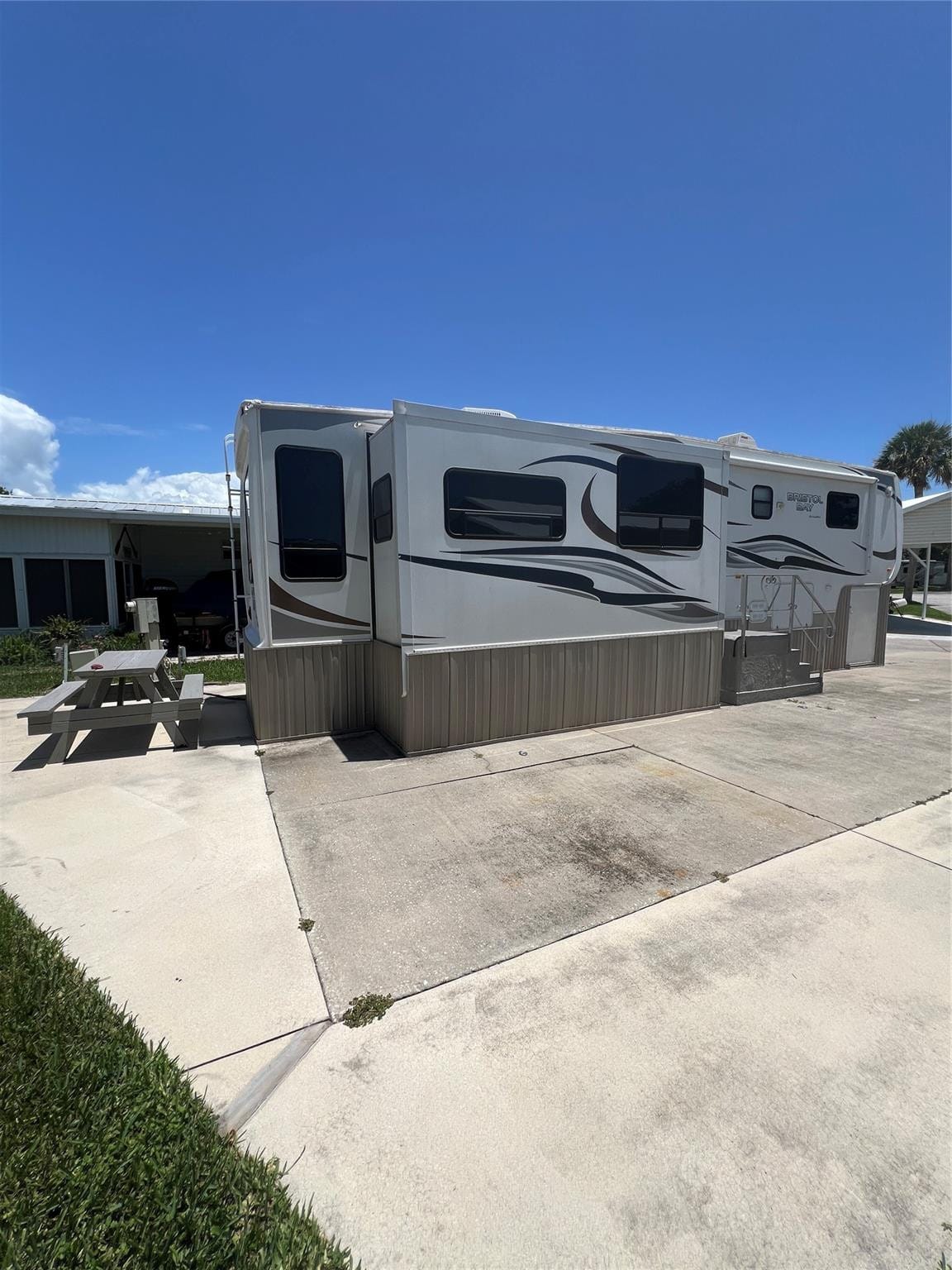 6657 SE 56th Street, Okeechobee, FL 34974 photo 8