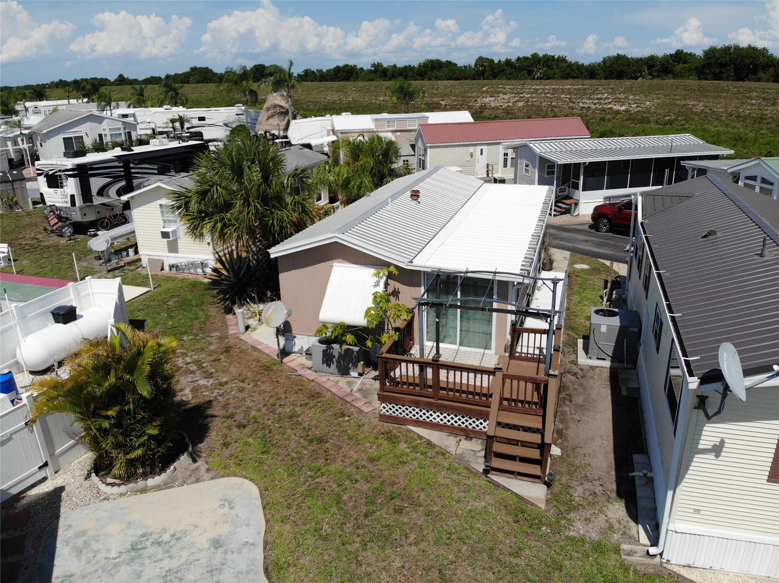 7950 State Road 78 #192, Okeechobee, FL 34974 photo 2