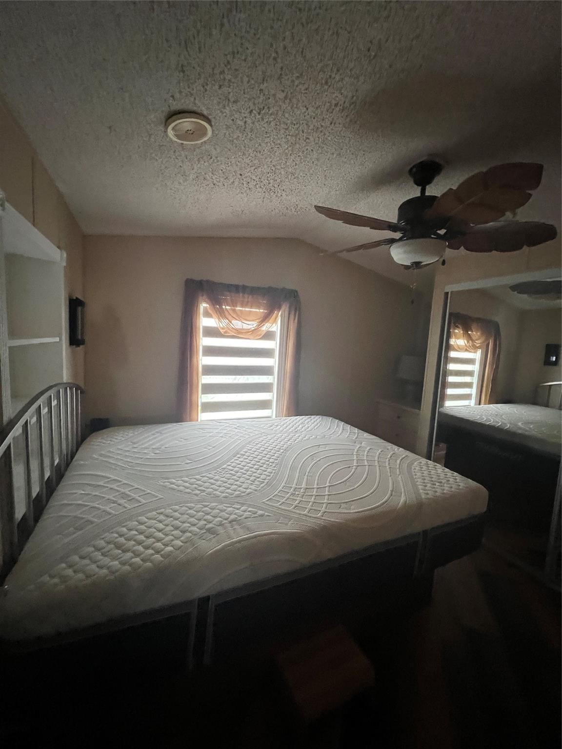 7950 State Road 78 #192, Okeechobee, FL 34974 photo 13