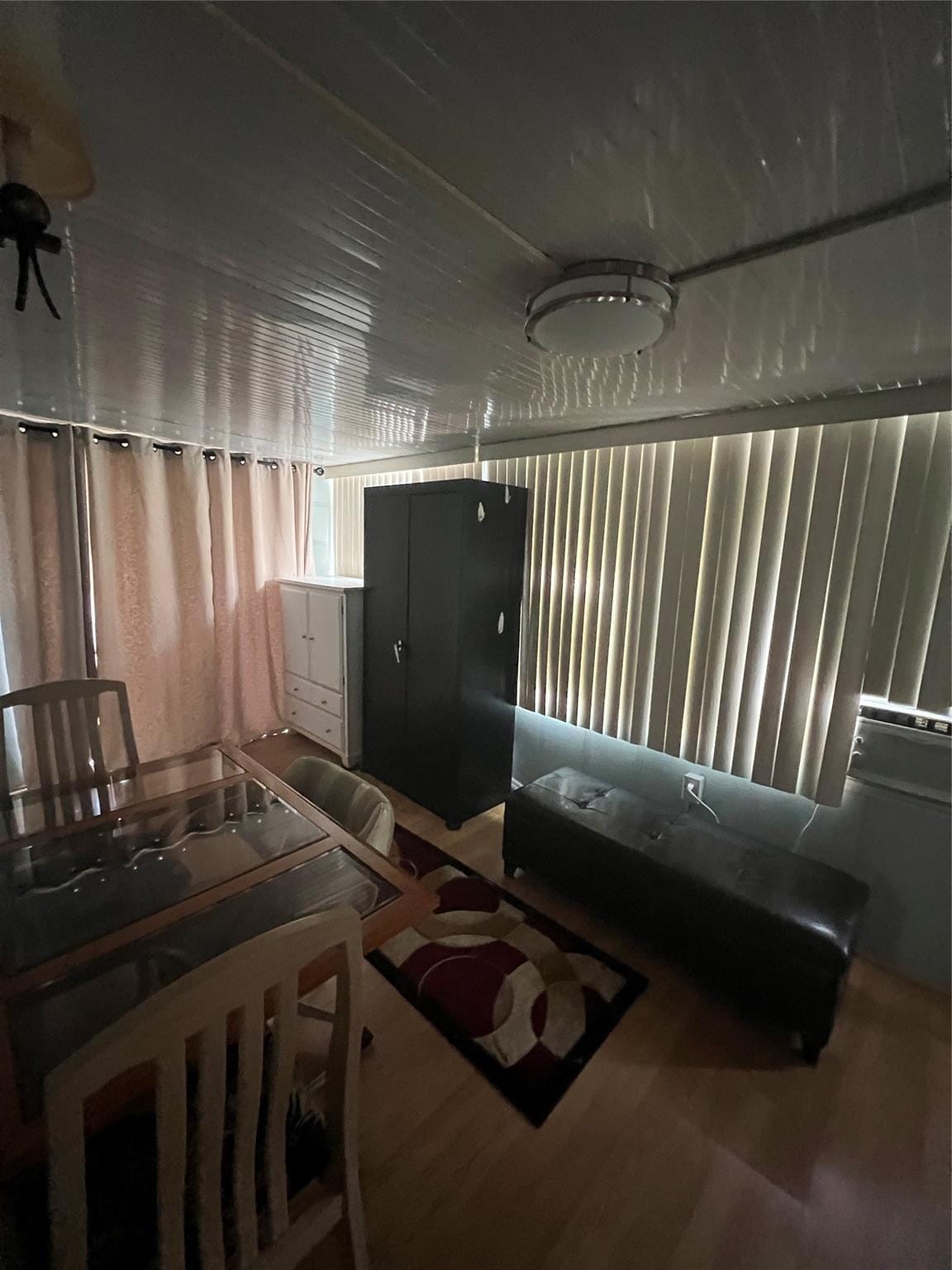 7950 State Road 78 #192, Okeechobee, FL 34974 photo 14