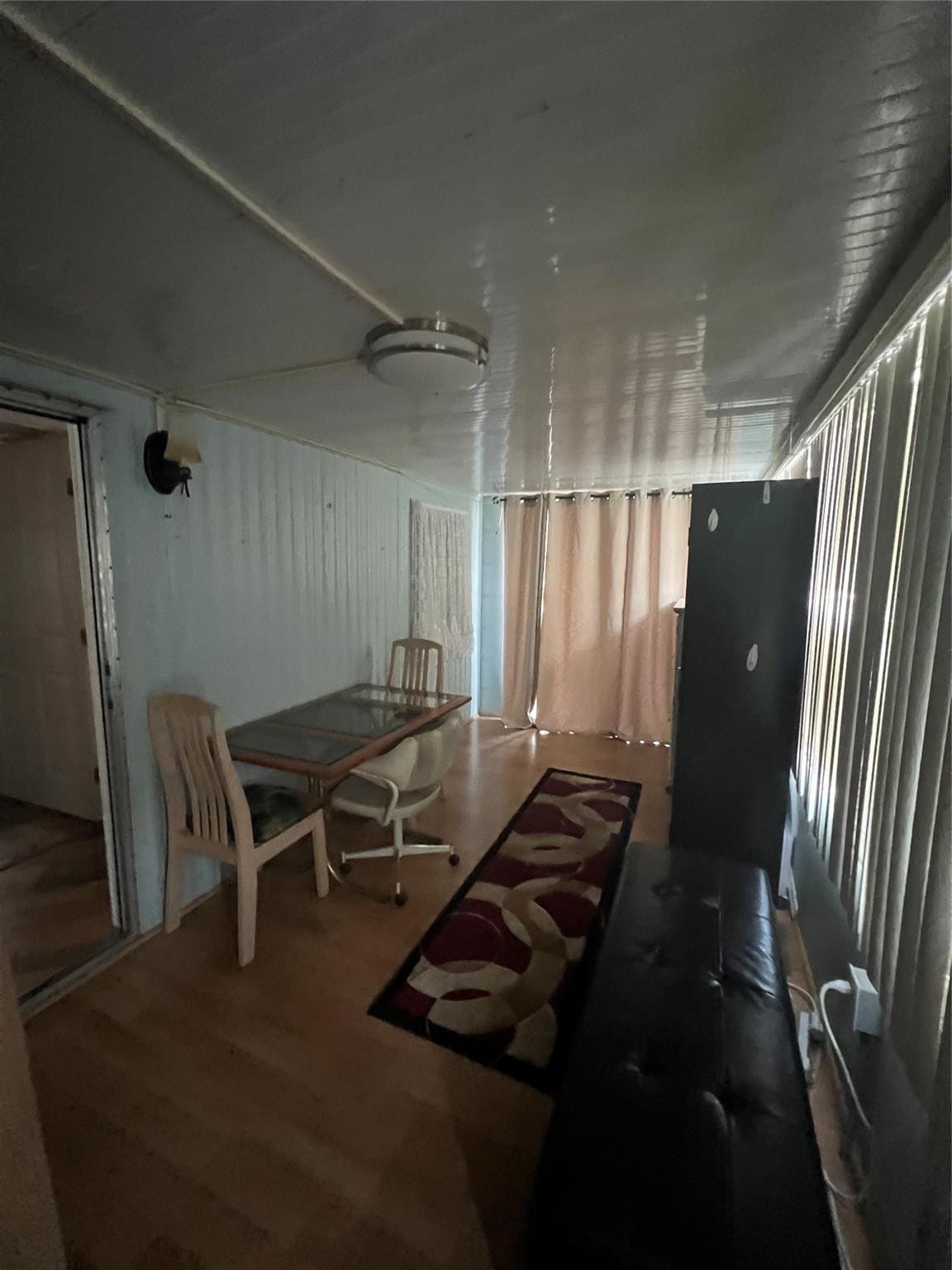 7950 State Road 78 #192, Okeechobee, FL 34974 photo 17