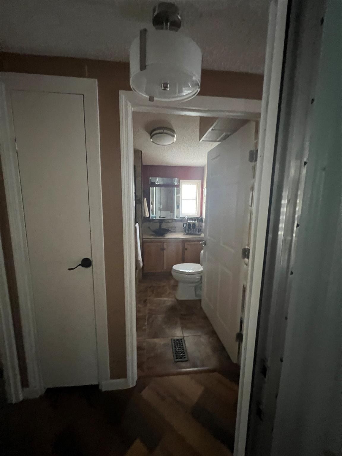7950 State Road 78 #192, Okeechobee, FL 34974 photo 18