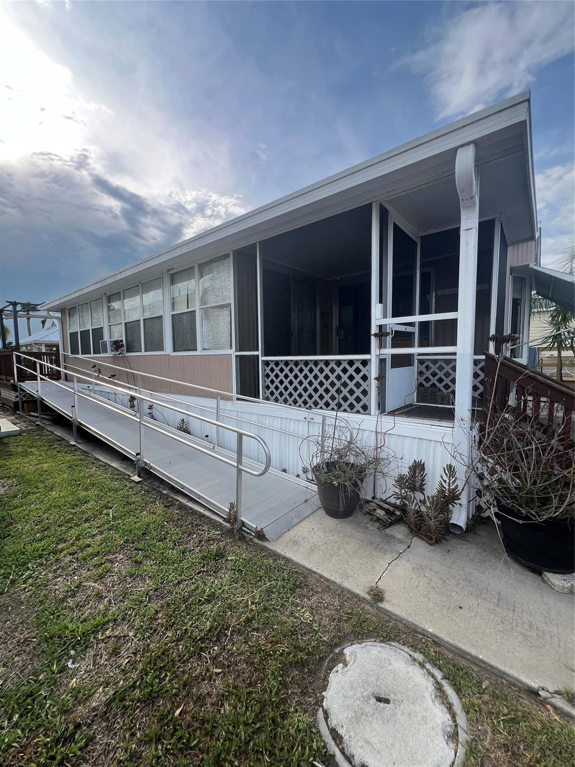 7950 State Road 78 #192, Okeechobee, FL 34974 photo 20