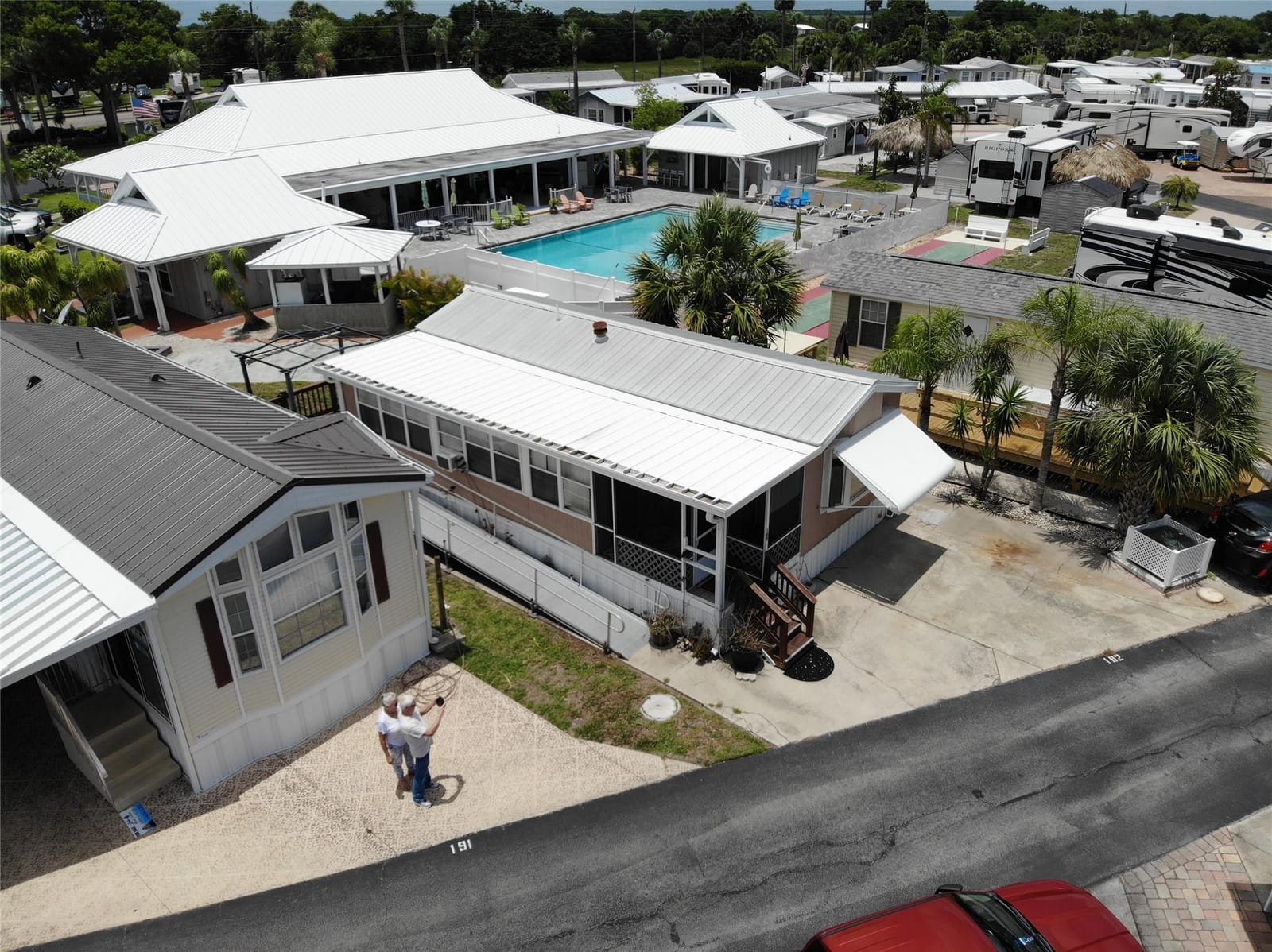 7950 State Road 78 #192, Okeechobee, FL 34974 photo 3