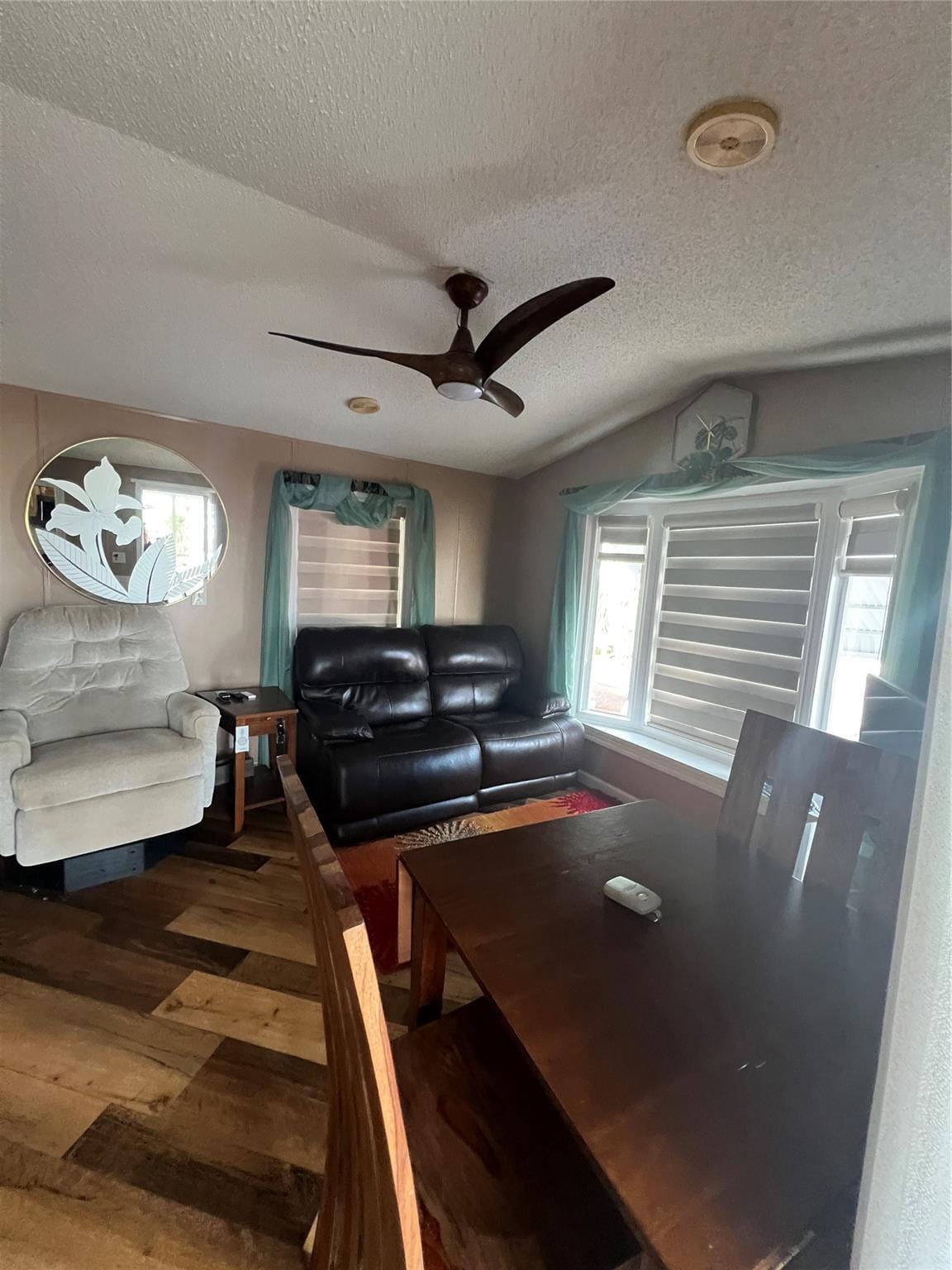 7950 State Road 78 #192, Okeechobee, FL 34974 photo 4
