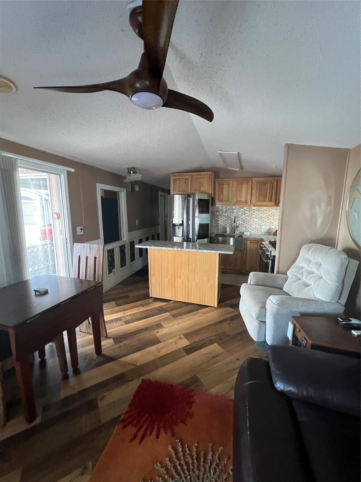 7950 State Road 78 #192, Okeechobee, FL 34974 photo 5