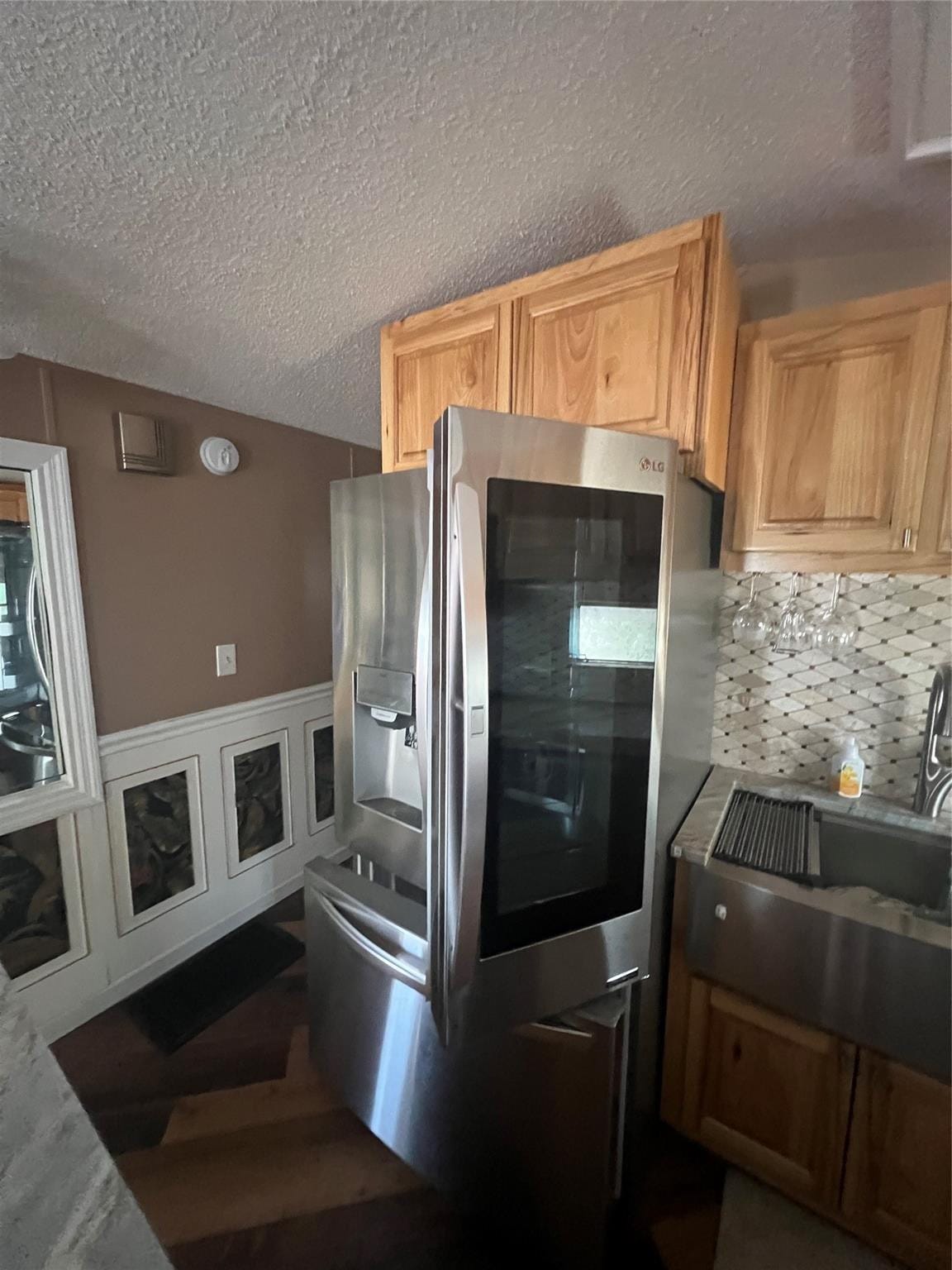 7950 State Road 78 #192, Okeechobee, FL 34974 photo 7