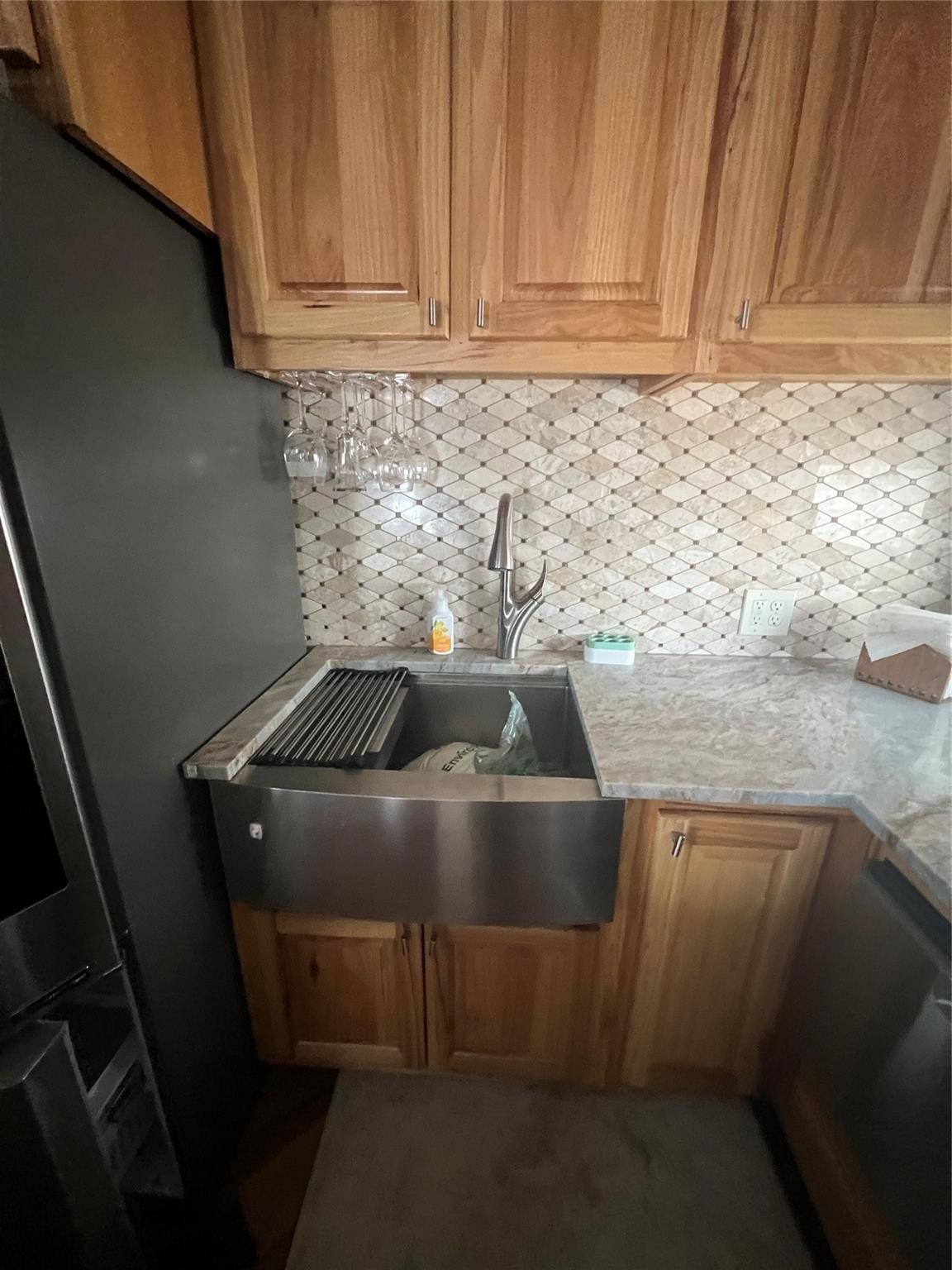 7950 State Road 78 #192, Okeechobee, FL 34974 photo 8