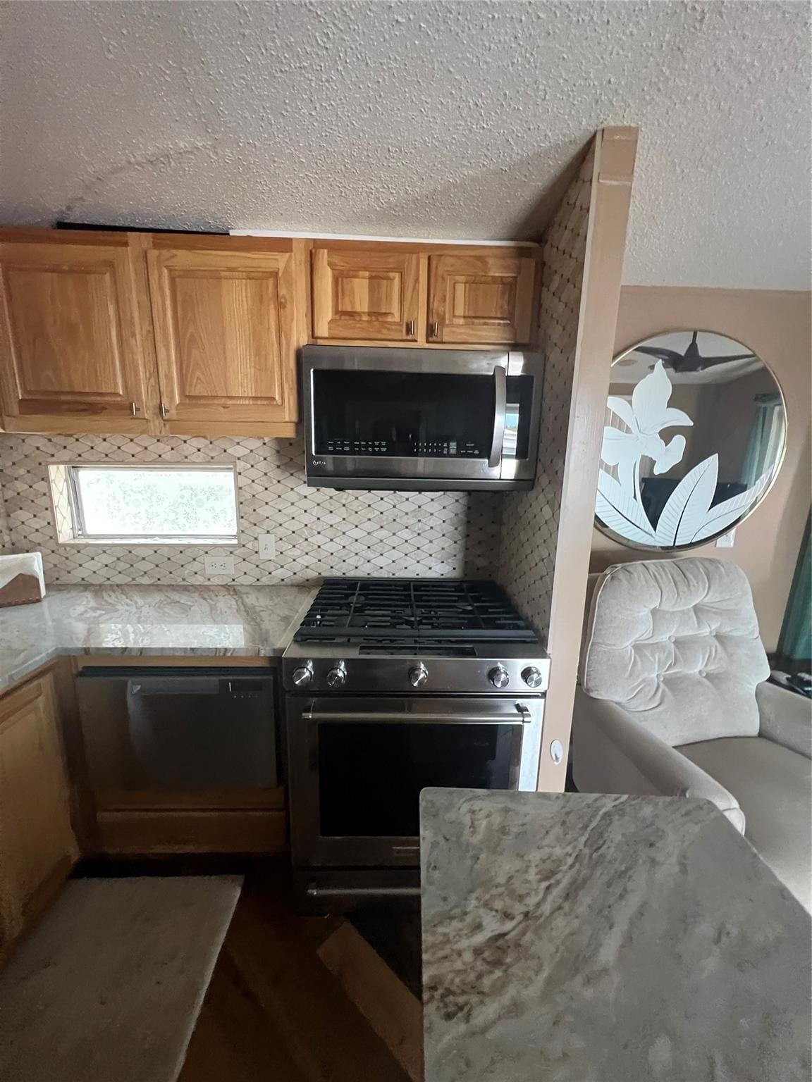 7950 State Road 78 #192, Okeechobee, FL 34974 photo 9
