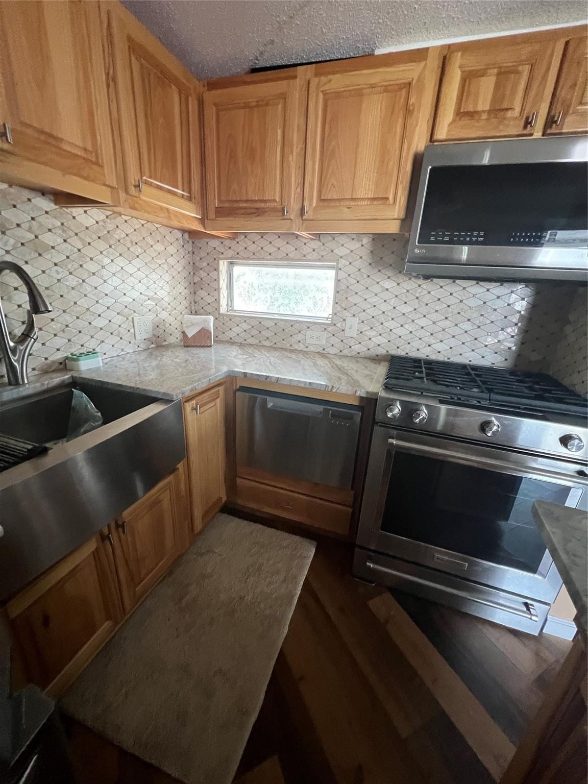 7950 State Road 78 #192, Okeechobee, FL 34974 photo 10
