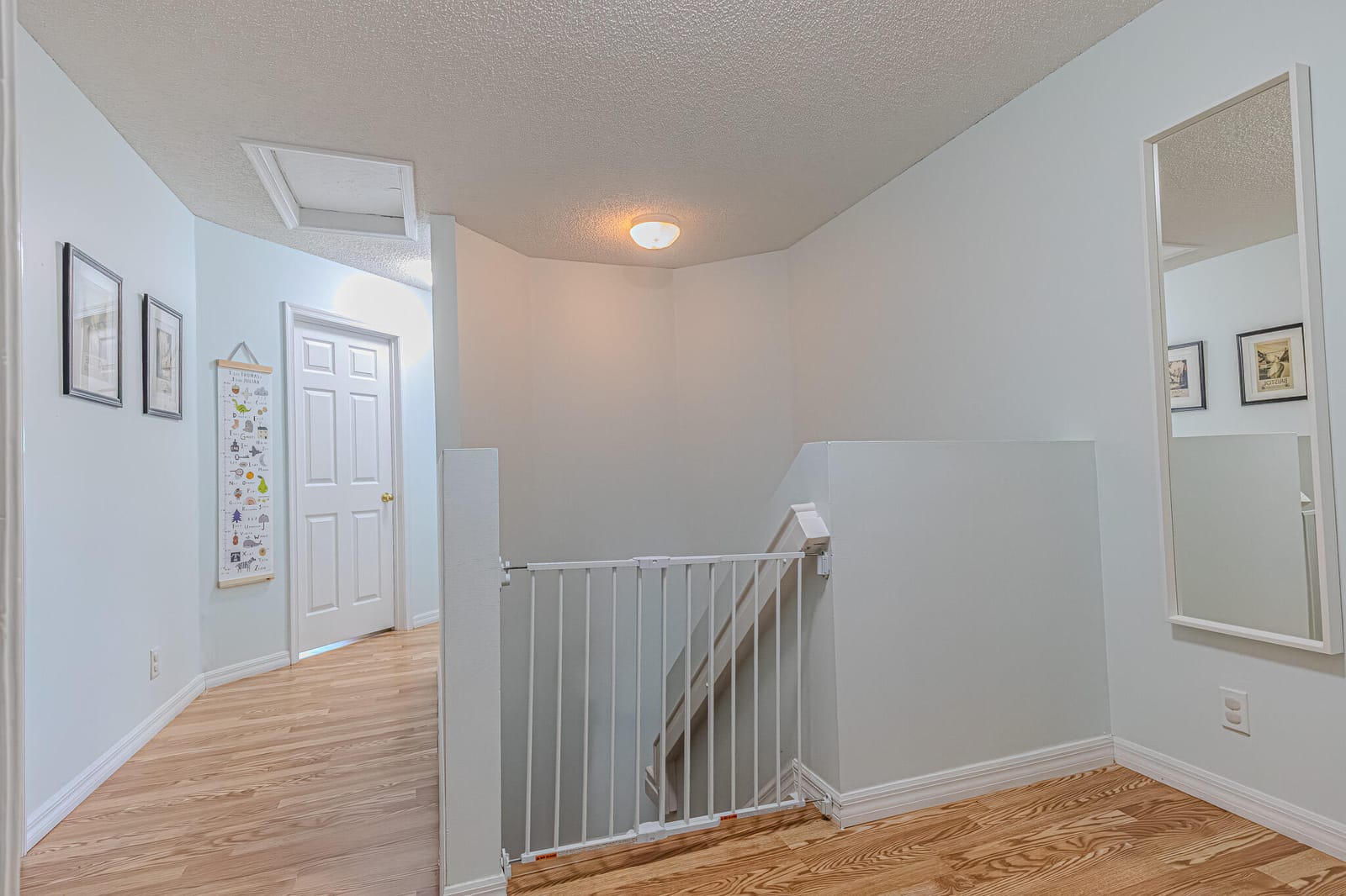 4754 Lago Vista Drive — photo 12