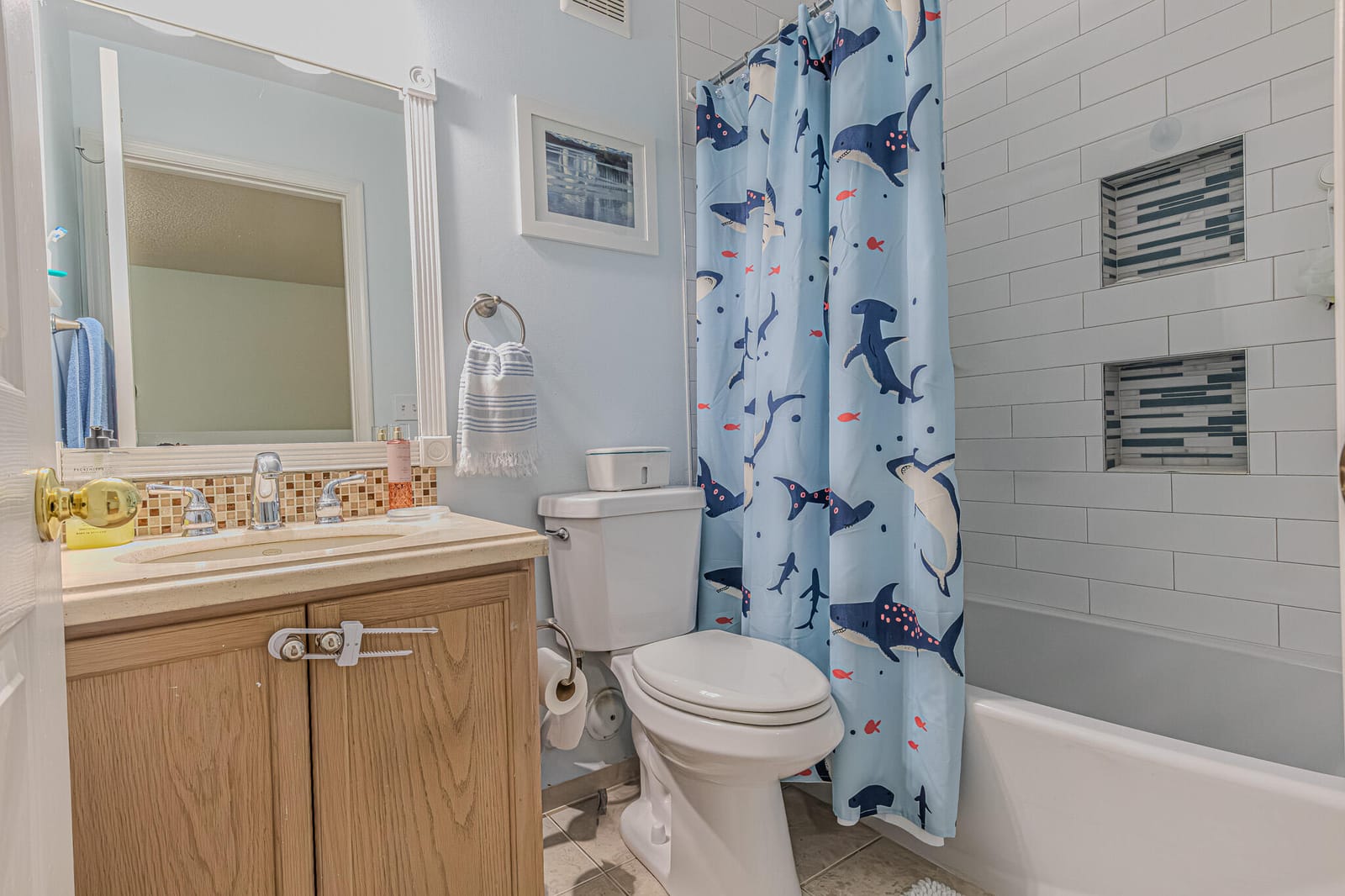 4754 Lago Vista Drive, Coconut Creek, FL 33073 photo 15