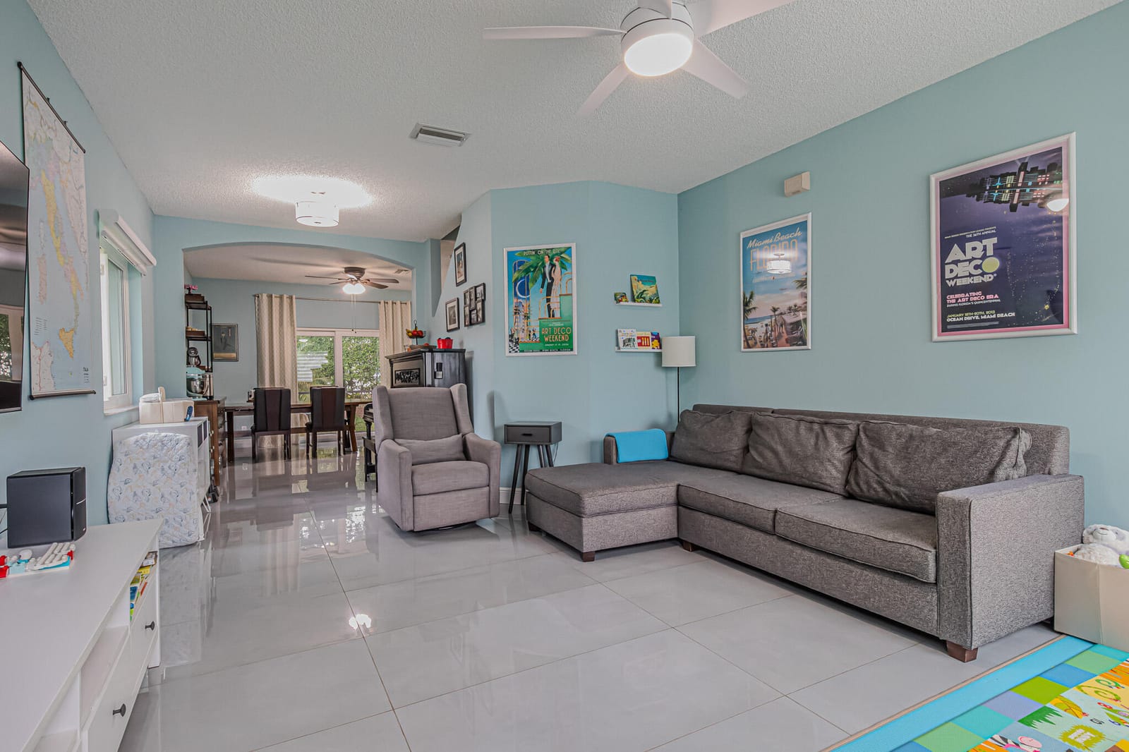 4754 Lago Vista Drive — photo 3