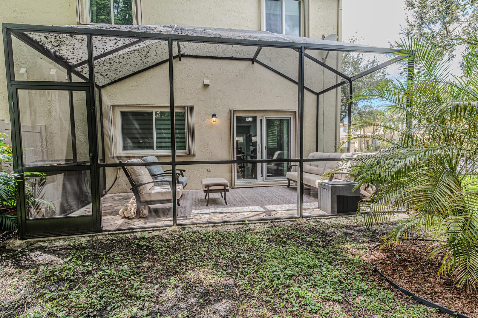 4754 Lago Vista Drive, Coconut Creek, FL 33073 photo 21