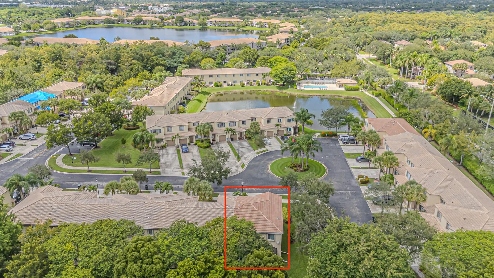 4754 Lago Vista Drive, Coconut Creek, FL 33073 photo 22