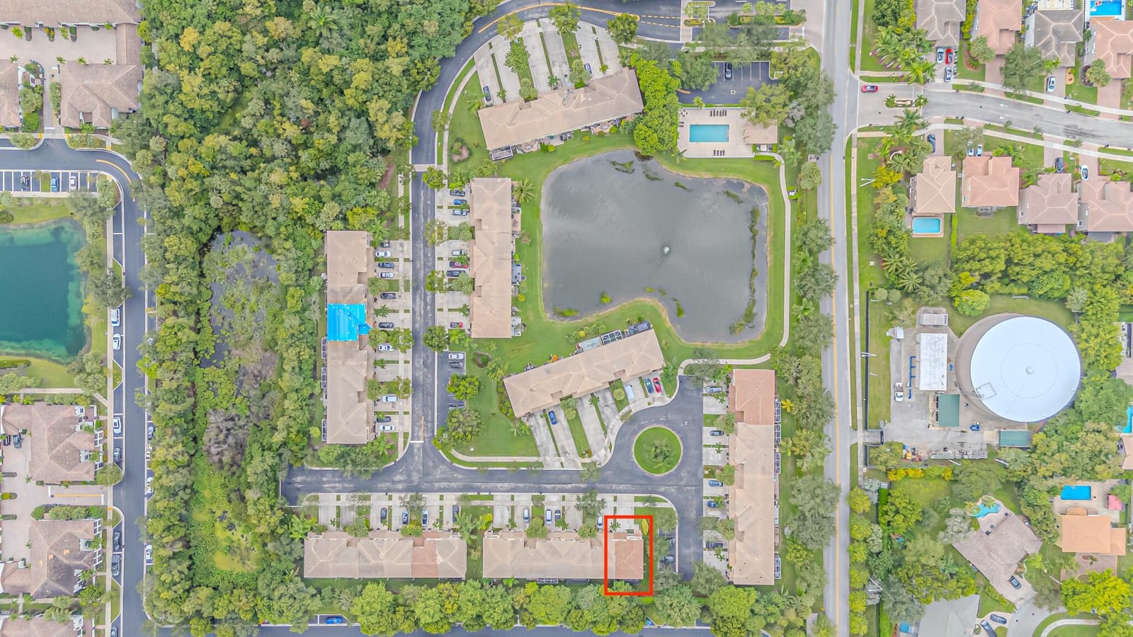 4754 Lago Vista Drive, Coconut Creek, FL 33073 photo 24