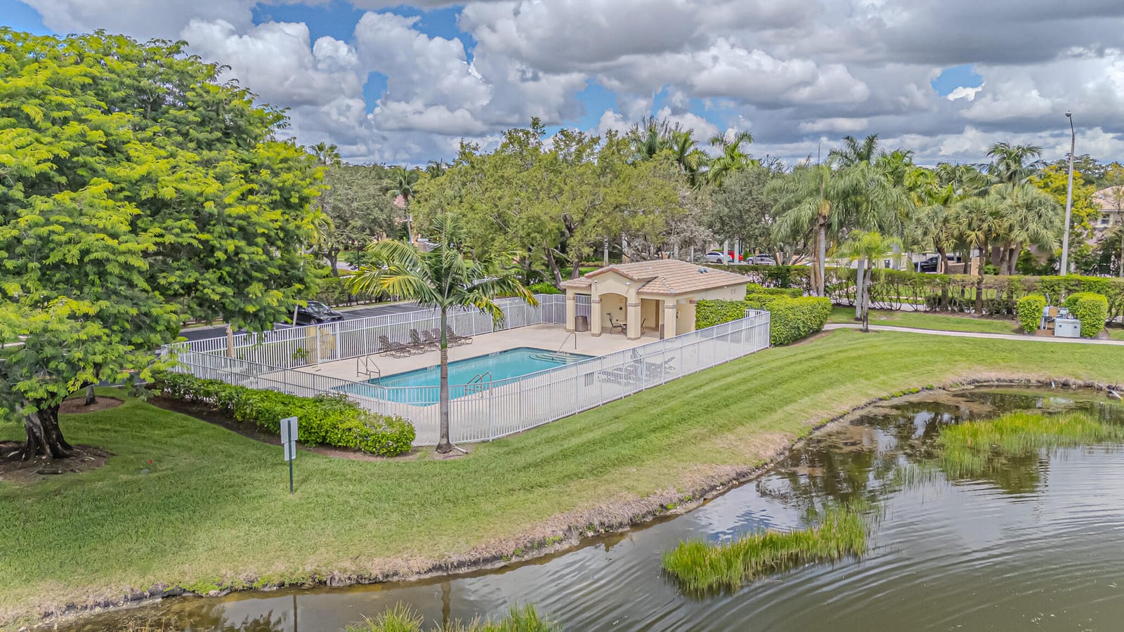 4754 Lago Vista Drive, Coconut Creek, FL 33073 photo 25