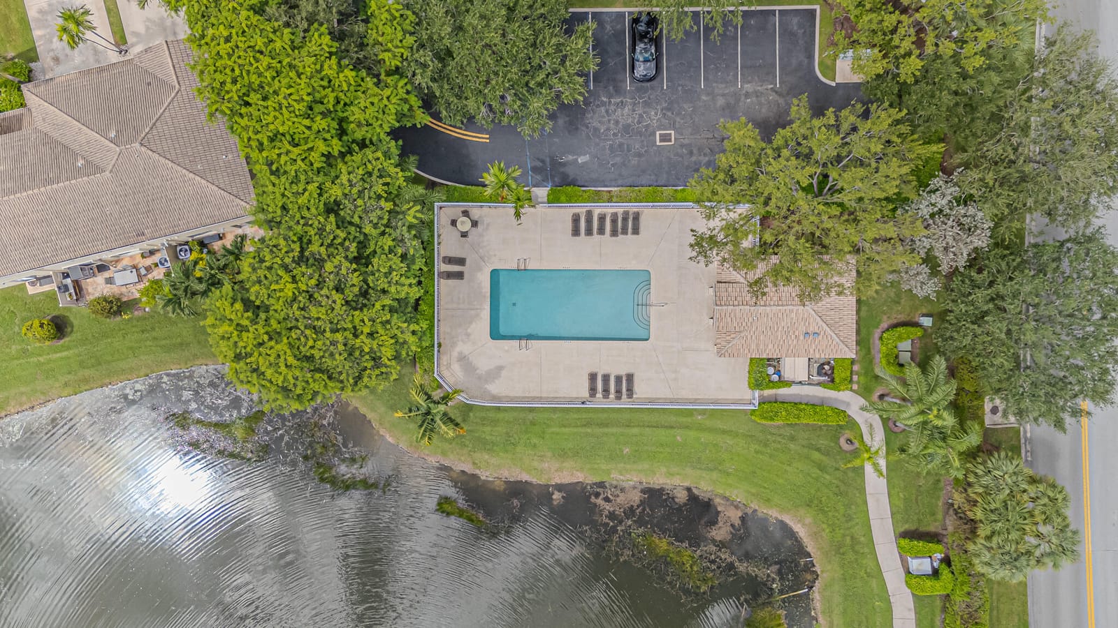 4754 Lago Vista Drive, Coconut Creek, FL 33073 photo 26