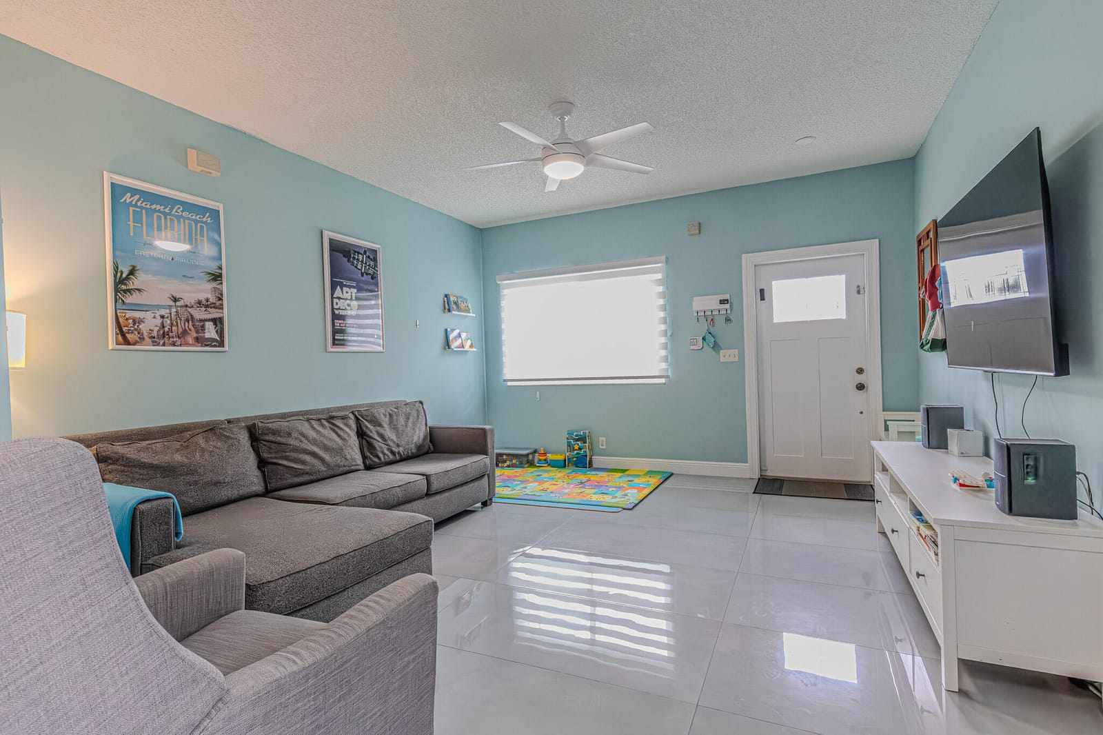 4754 Lago Vista Drive — photo 4