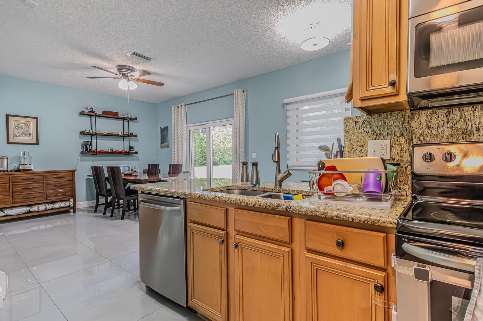 4754 Lago Vista Drive — photo 9