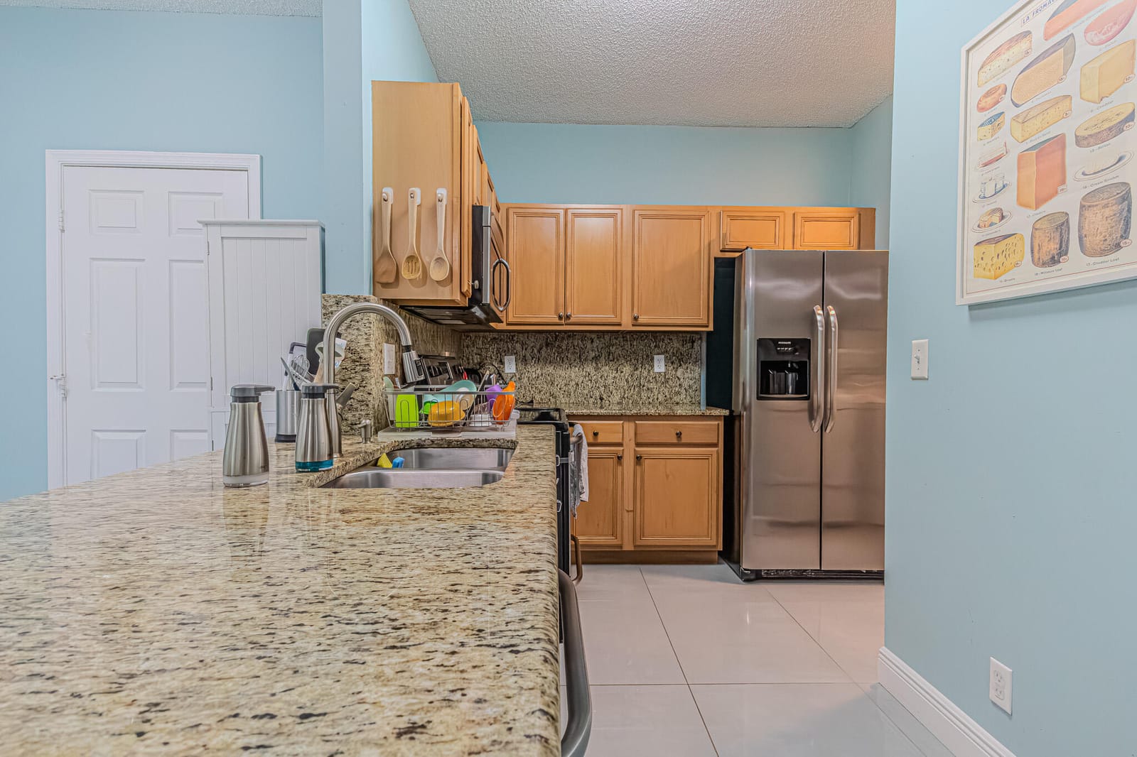 4754 Lago Vista Drive — photo 10