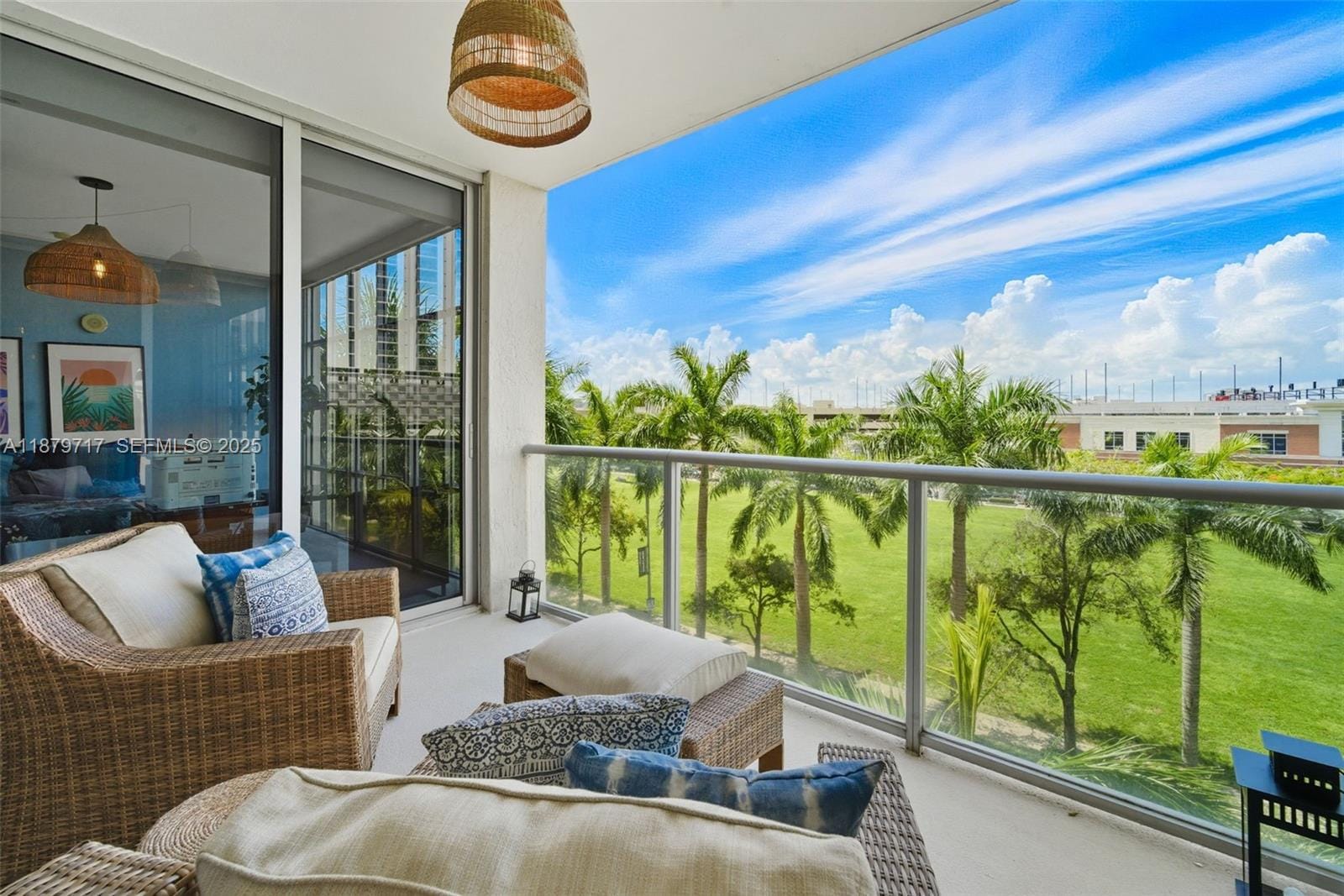 3451 NE 1st Avenue M0403, Miami, FL 33137 photo 1